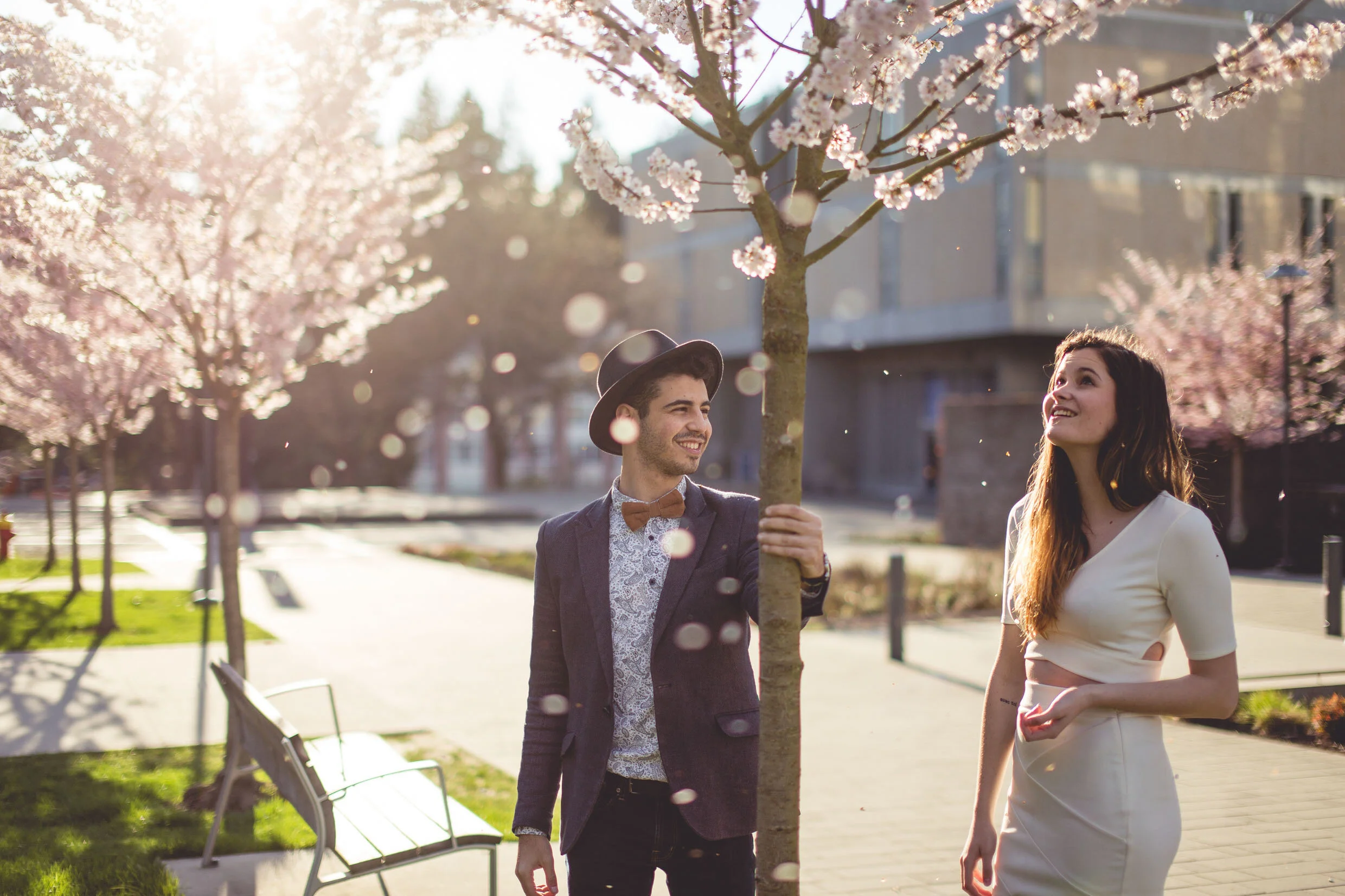 20_Portraits_Cherihan Photography_Group_UBC.jpg