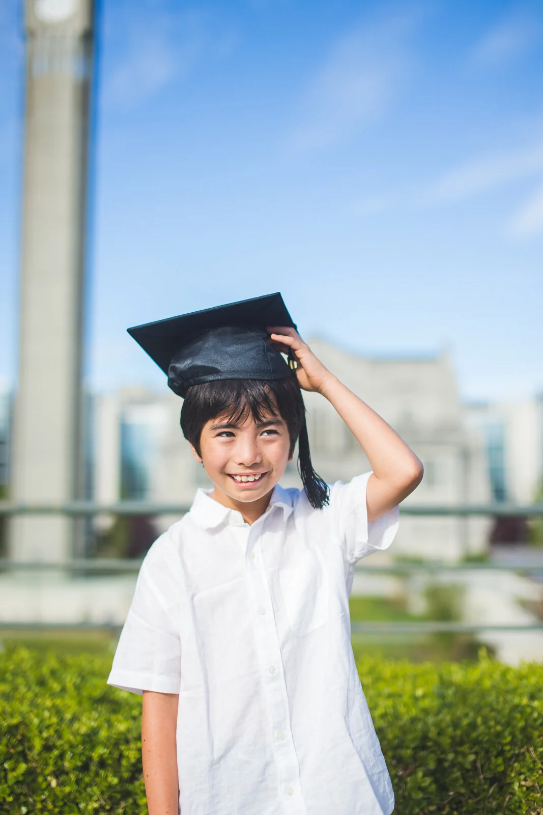 25_Portraits_Cherihan Photography_Headshot_Graduation_Children.jpg
