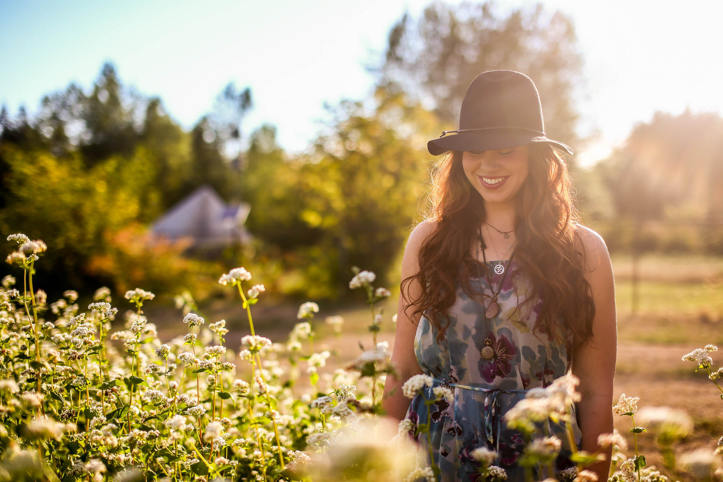 26_Portraits_Cherihan Photography_Garden.jpg