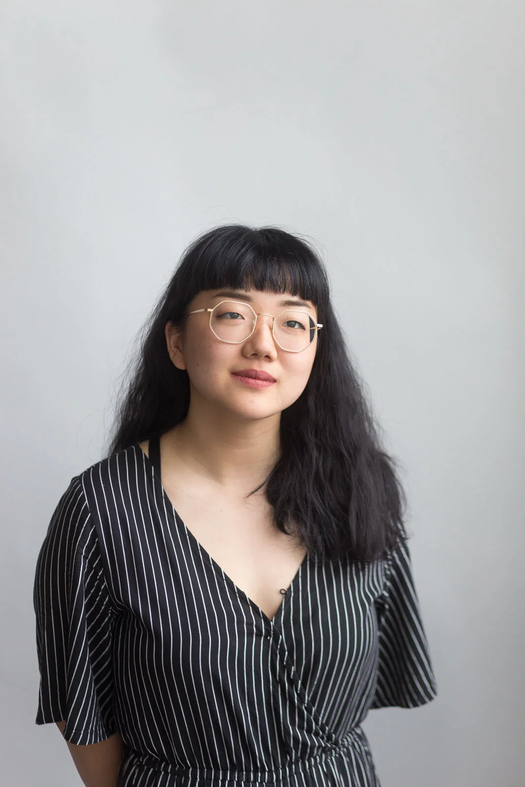 28_Portraits_Cherihan Photography_Railyard_Dossier_Creative_Elena.jpg