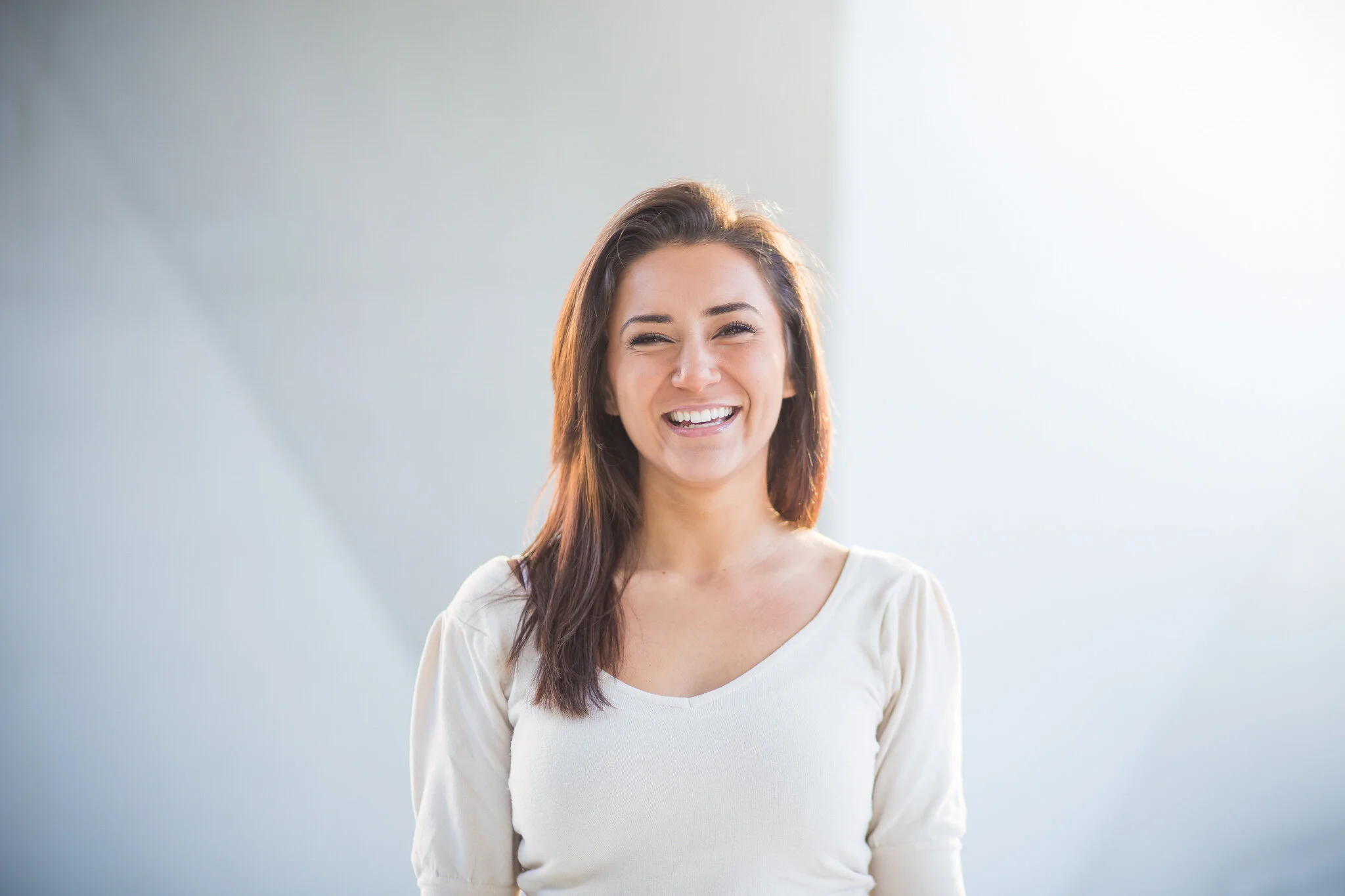 29_Portraits_Cherihan Photography_Sophie.jpg