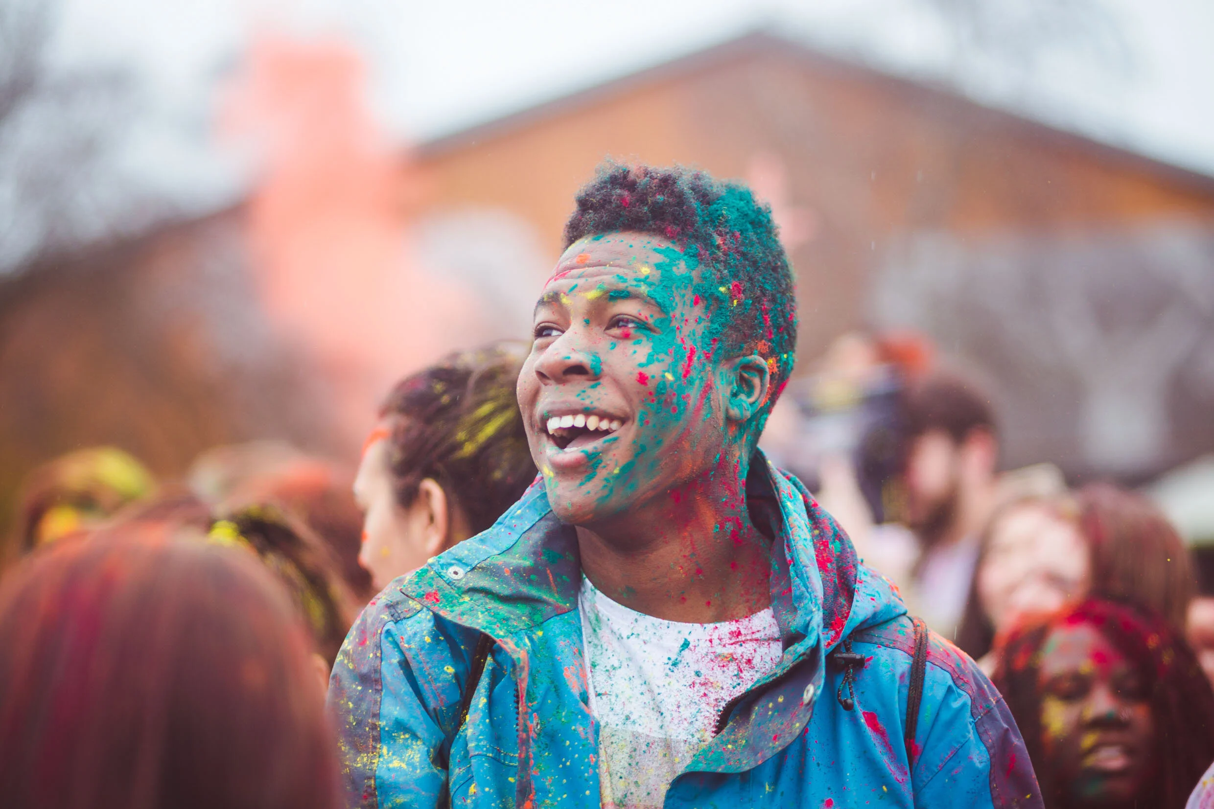 1_Events_Cherihan Photography_Holi_Festiva.jpg