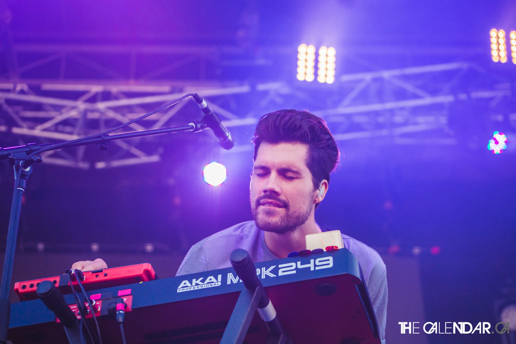 2_Events_Cherihan Photography_Concert_Oh_Wonder_Show.jpg