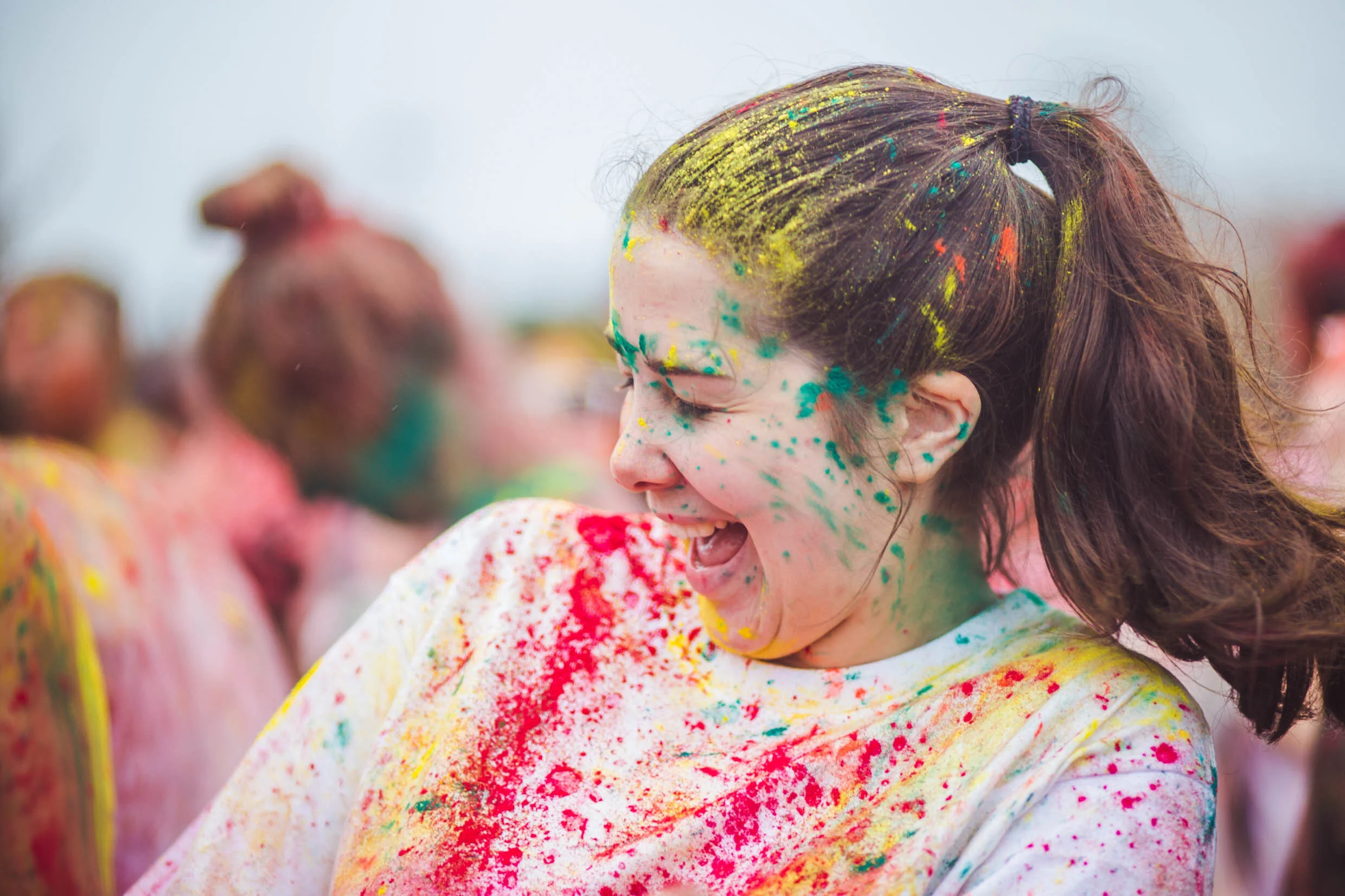 4_Events_Cherihan Photography_Holi_Festiva.jpg