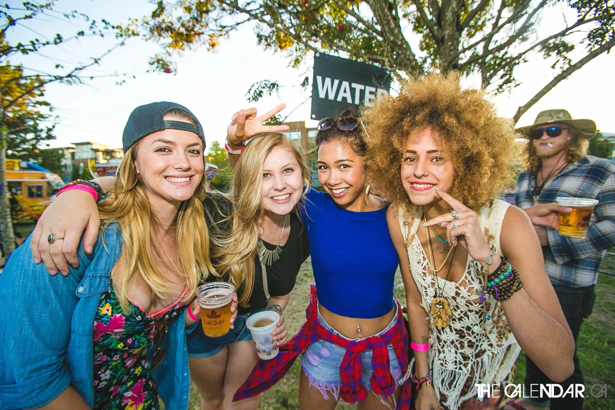 5_Events_Cherihan Photography_Concert_Festival_Music.jpg