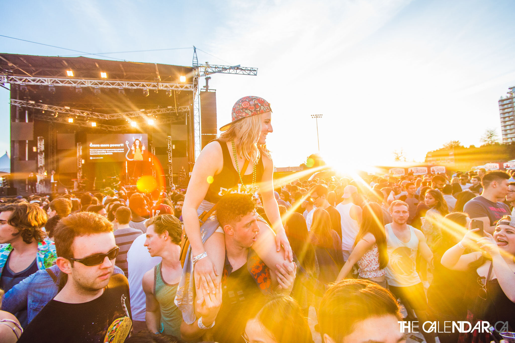 6_Events_Cherihan Photography_Concert_Festival_Music.jpg