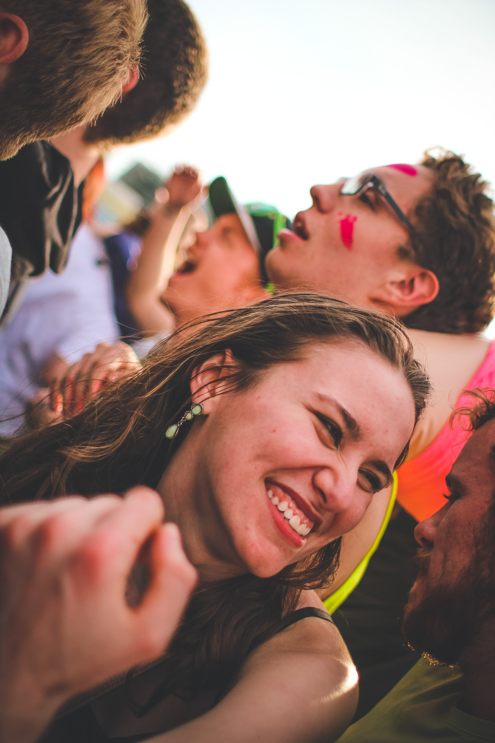 8_Events_Cherihan Photography_Concert_Festival_Music.jpg