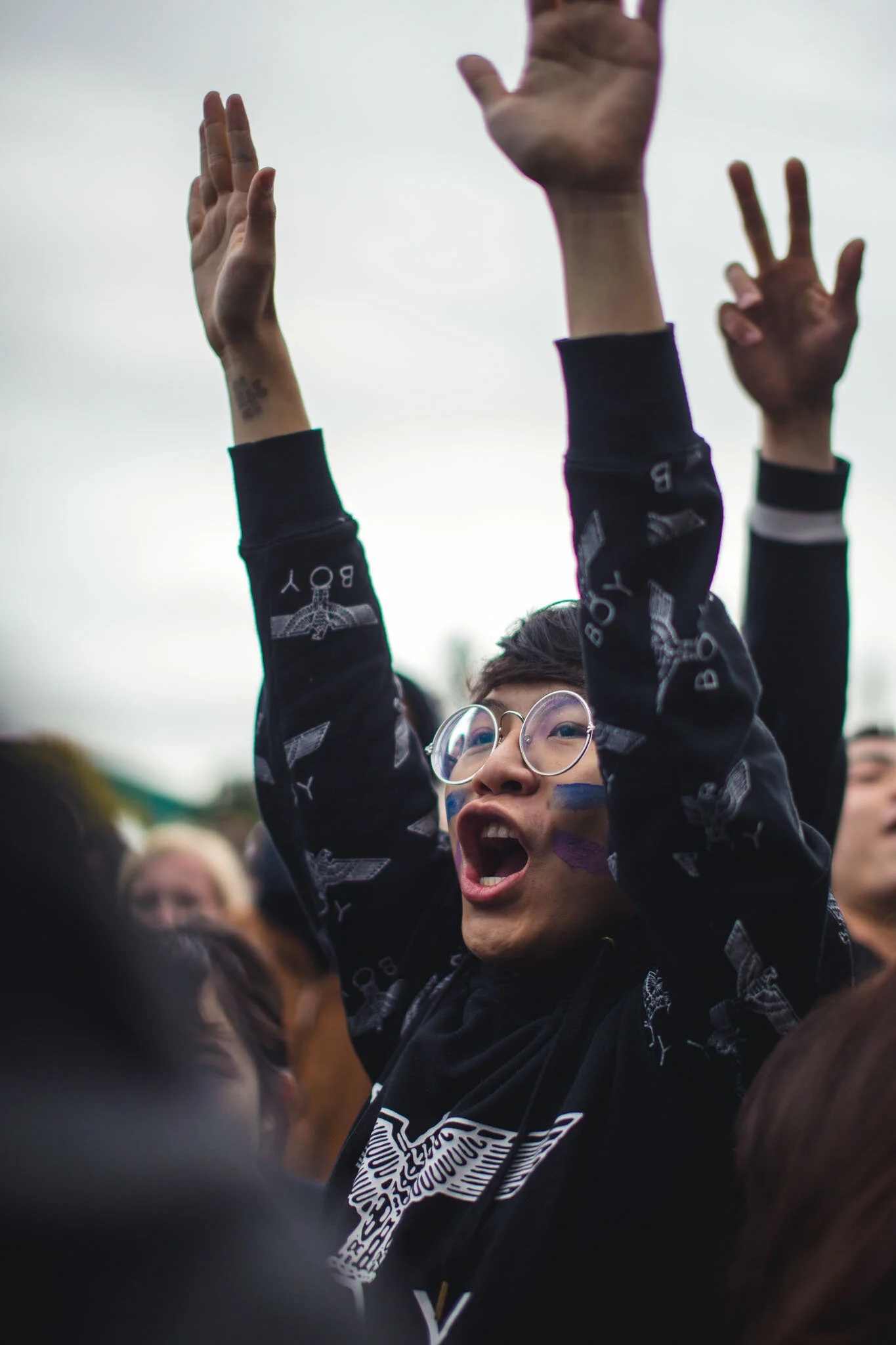 7_Events_Cherihan Photography_Concert_Festival_Music.jpg