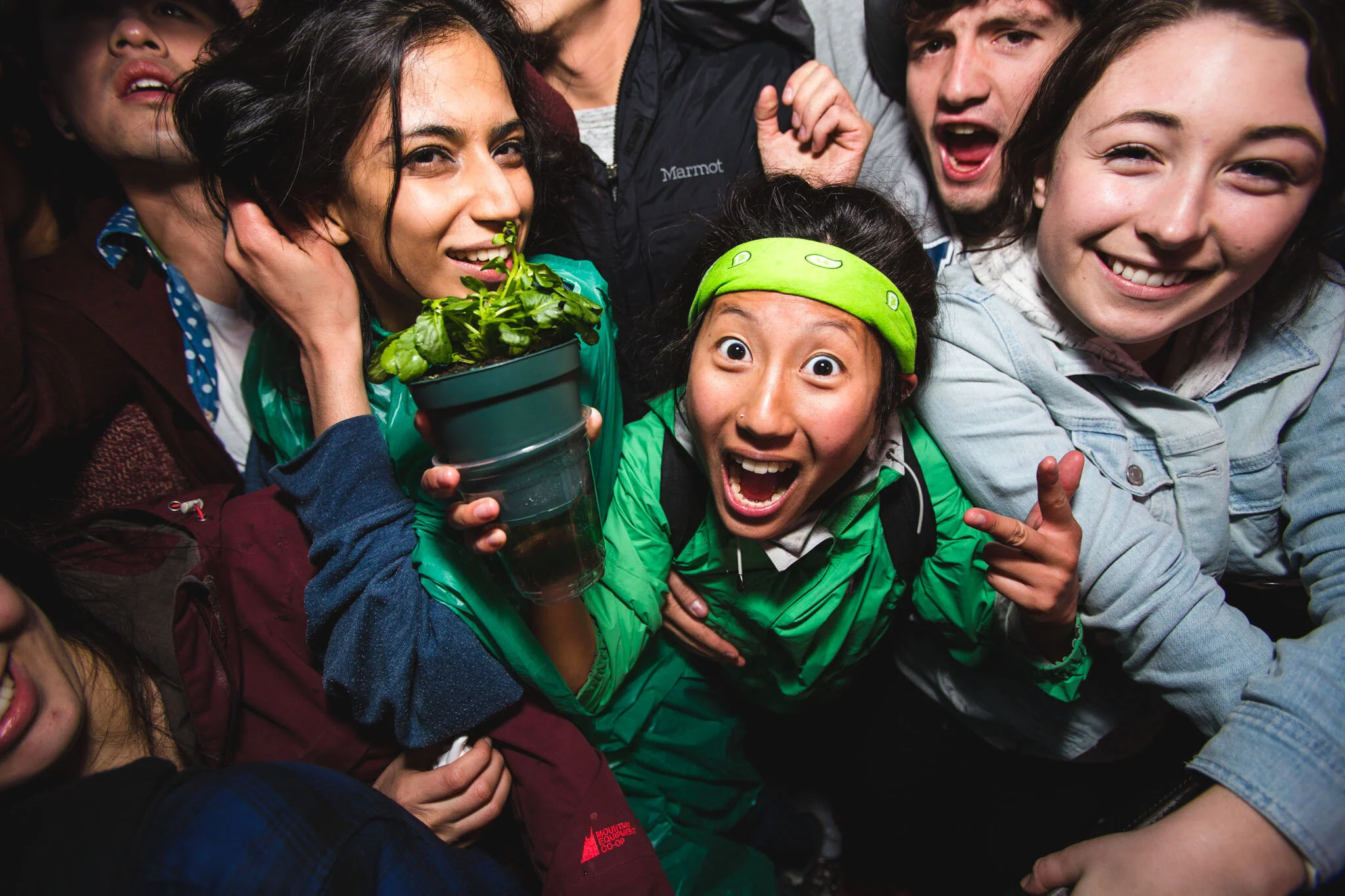 9_Events_Cherihan Photography_Concert_Festival_Music.jpg