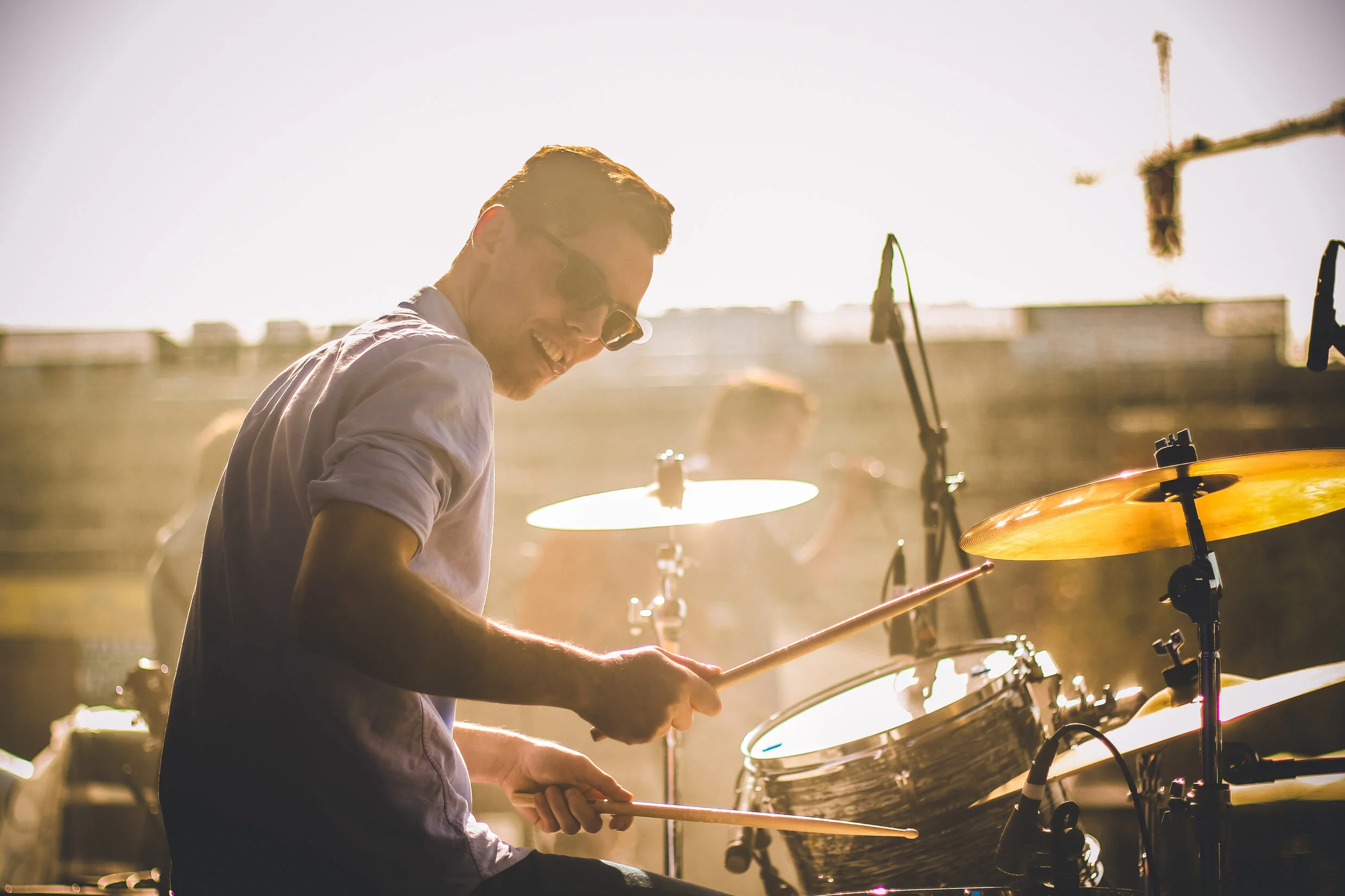 10_Events_Cherihan Photography_Concert_Drummer_Band_Music.jpg