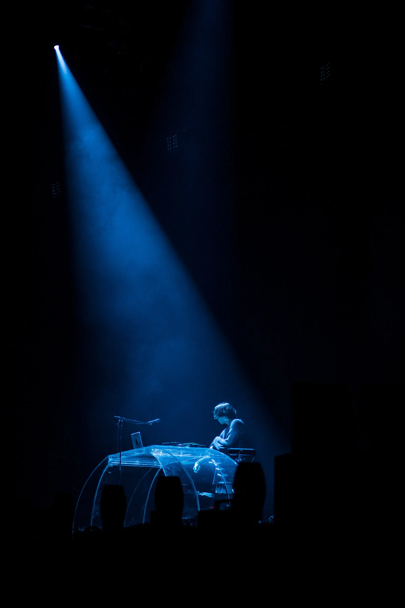 12_Events_Cherihan Photography_Concert_Porter_Robinson_DJ_Music.jpg