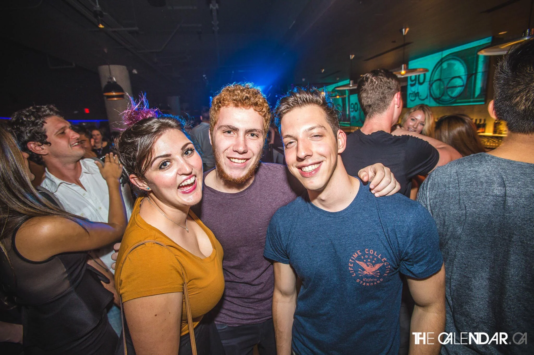 14_Events_Cherihan Photography_.Nightlife_Partyjpg.jpg