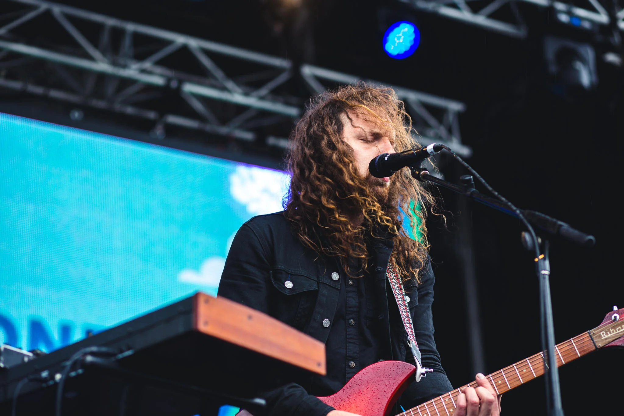 15_Events_Cherihan Photography_Band_Concert_Festival_Music.jpg