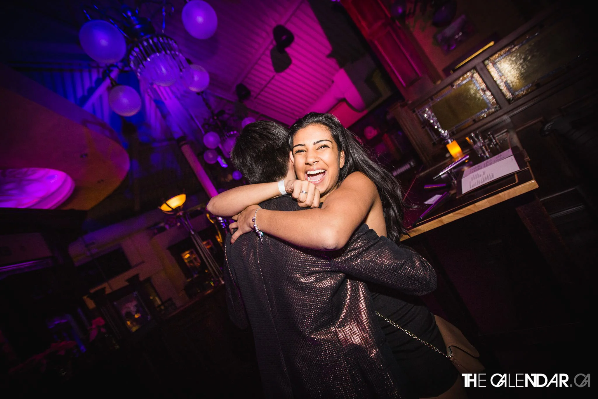 16_Events_Cherihan Photography_Nightlife_Party.jpg