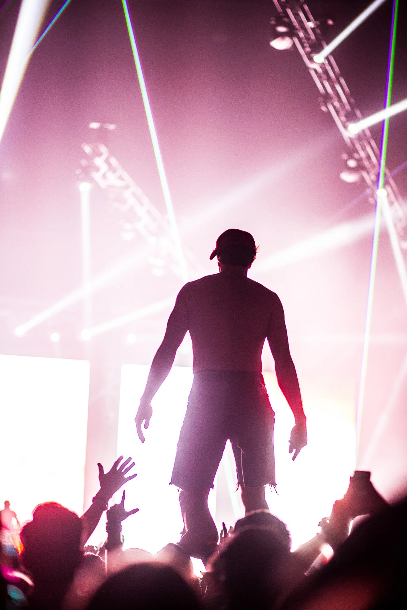 17_Events_Cherihan Photography_Concert_Nightlife.jpg