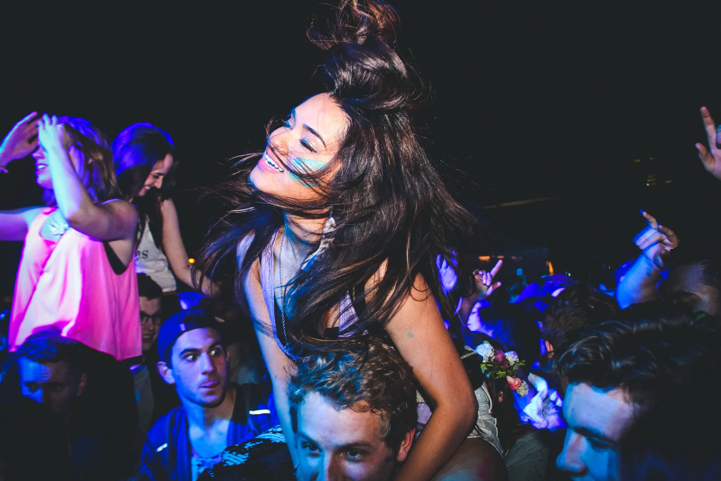 18_Events_Cherihan Photography__Nightlife_Concert_Festival_Music.jpg