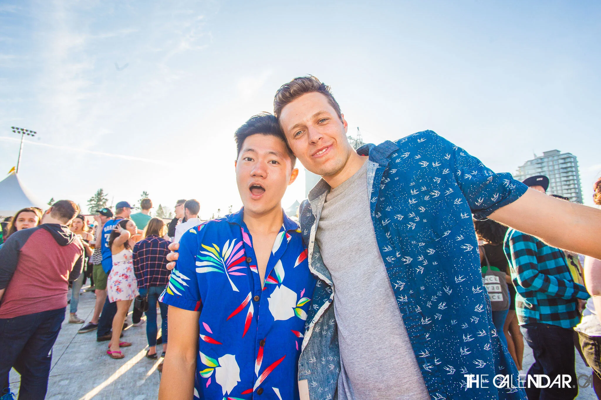 19_Events_Cherihan Photography_Festical_Concert.jpg