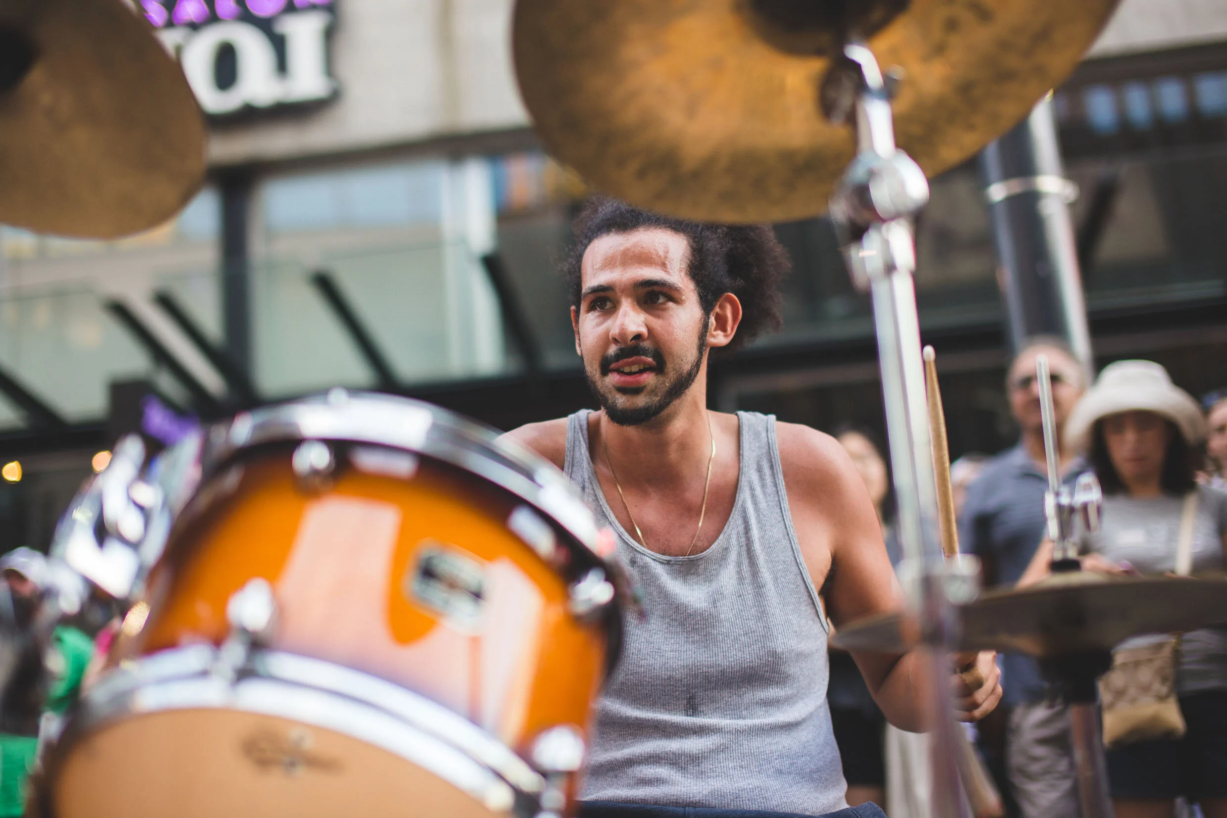 22_Events_Cherihan Photography_Concert_Kutapira_Drummer_Vancouver_Show.jpg