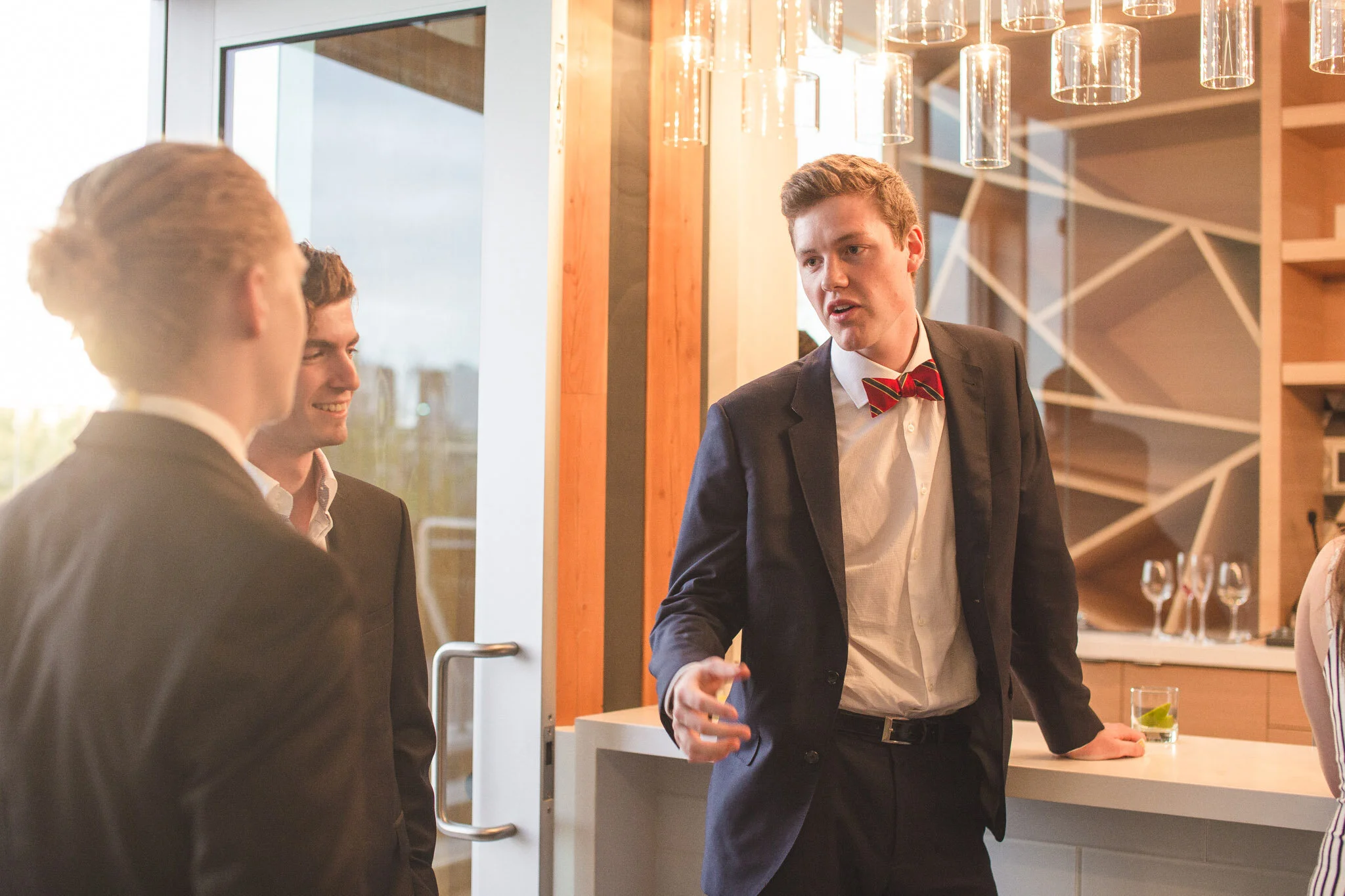 21_Events_Cherihan Photography_Formal_Gala.jpg