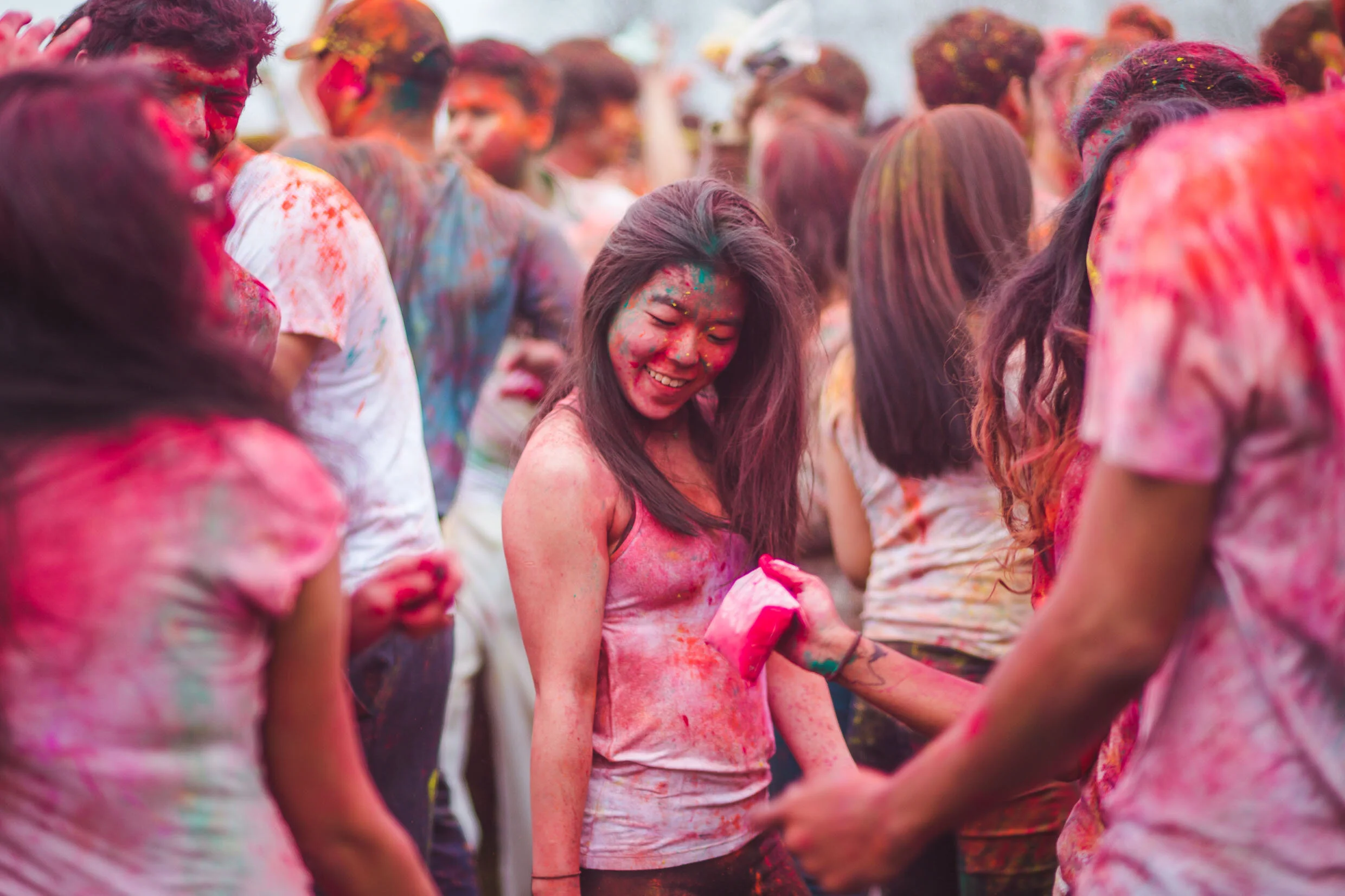 23_Events_Cherihan Photography_Holi_Festiva.jpg