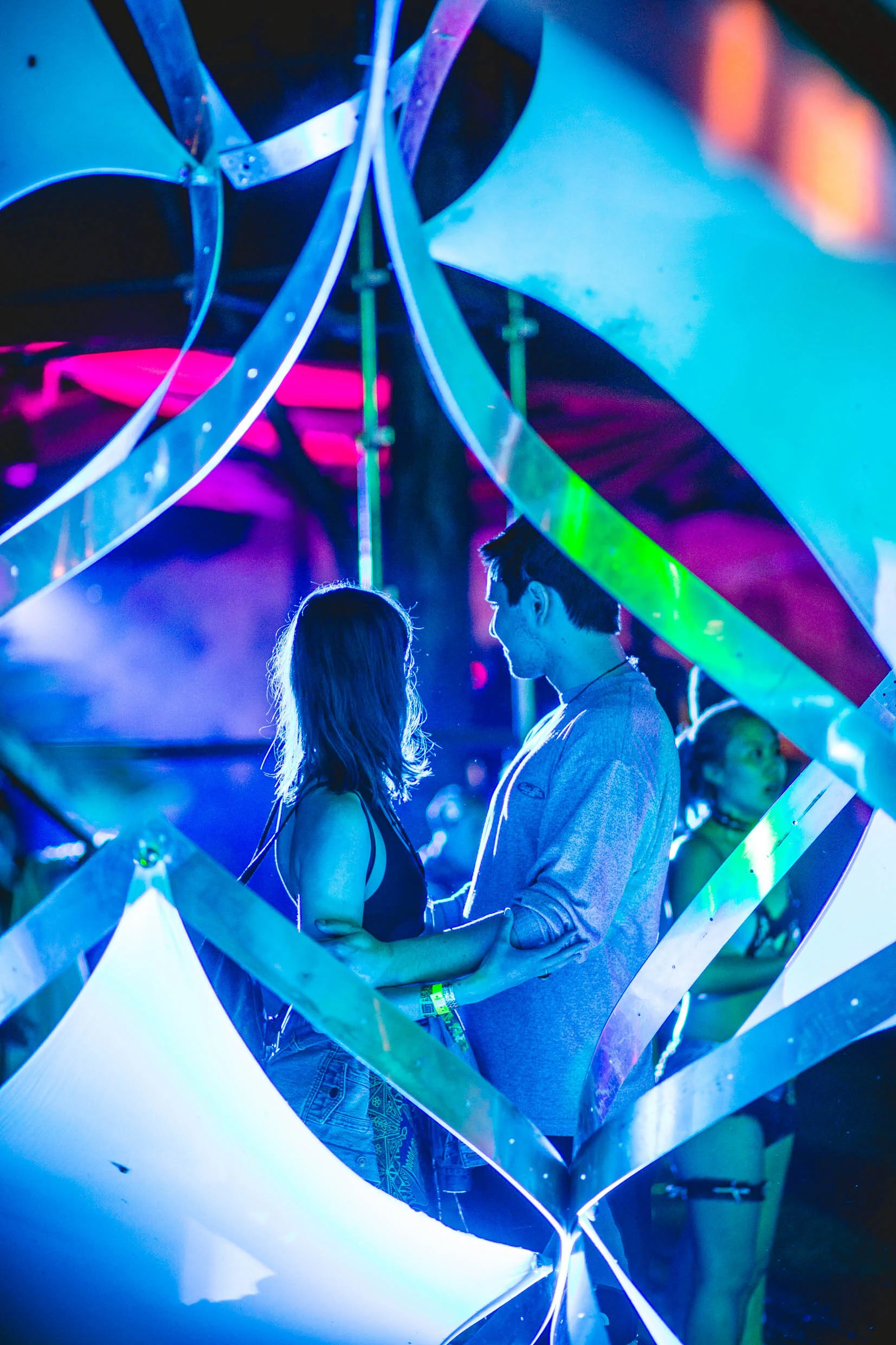 24_Events_Cherihan Photography_Music_Festival_Concert.jpg