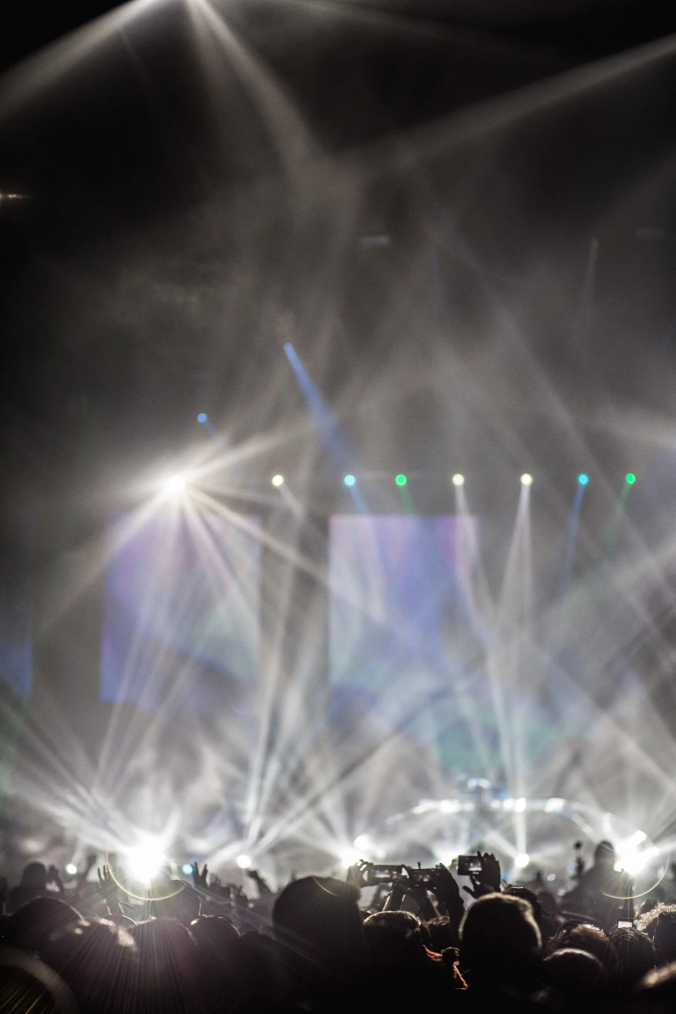 25_Events_Cherihan Photography_Concert_Festival_Music_Nightlife.jpg