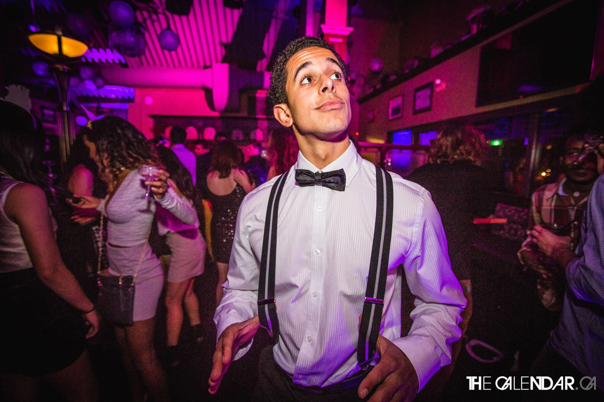 26_Events_Cherihan Photography_Nightlife_Party.jpg