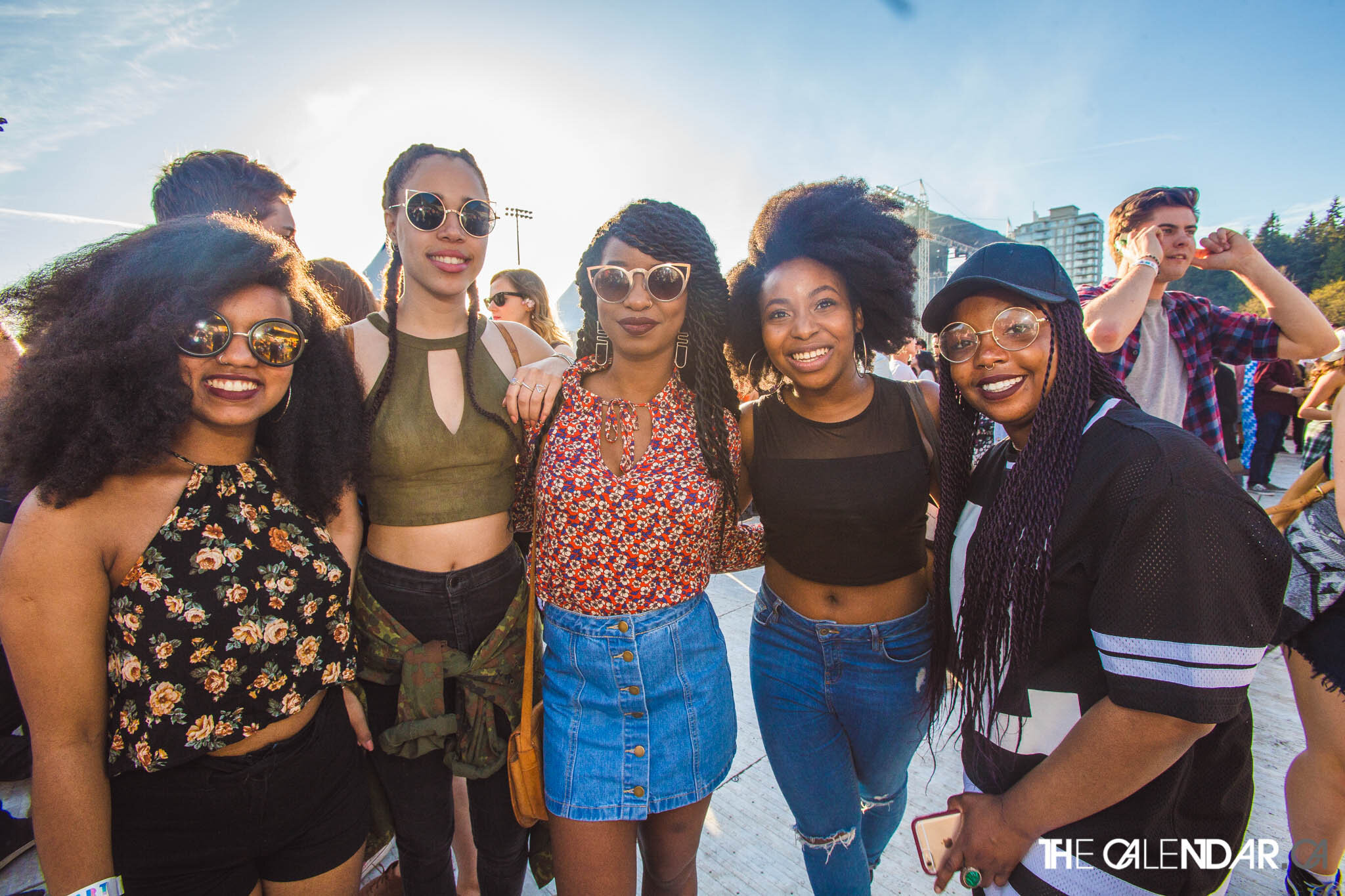 27_Events_Cherihan Photography_Concert_Festival_Music.jpg