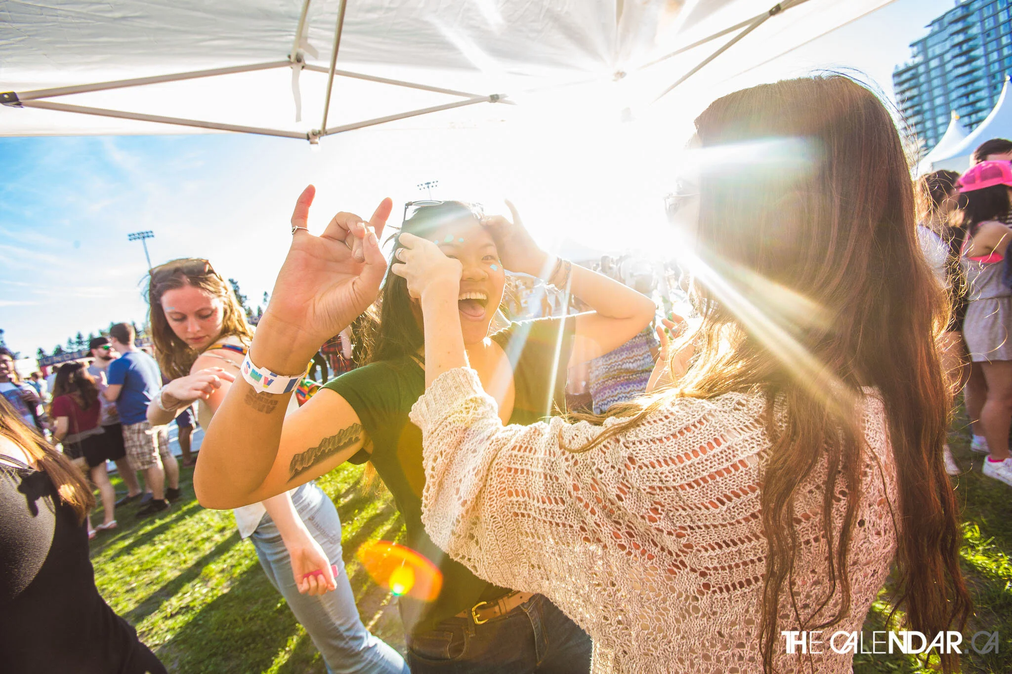 28_Events_Cherihan Photography_Concert_Festival_Music.jpg