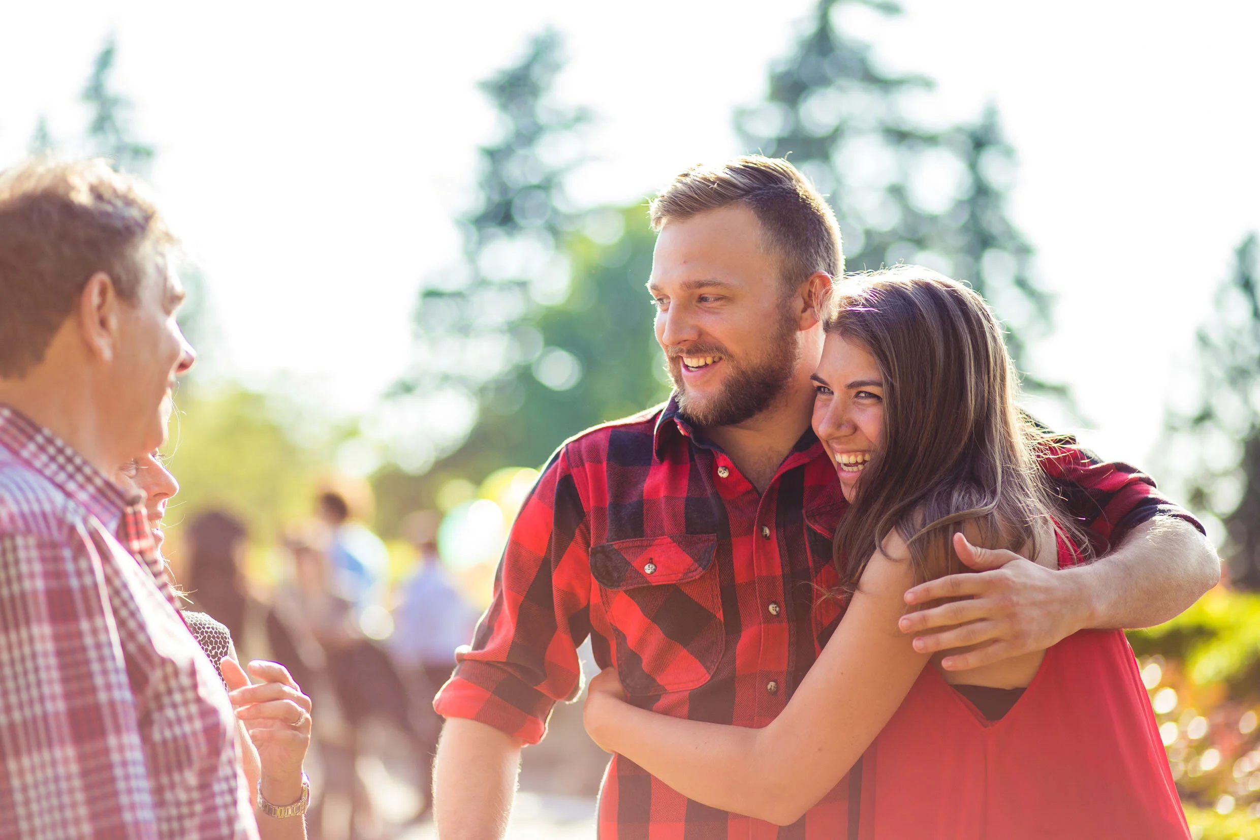 29_Events_Cherihan Photography_Day_Celebration.jpg