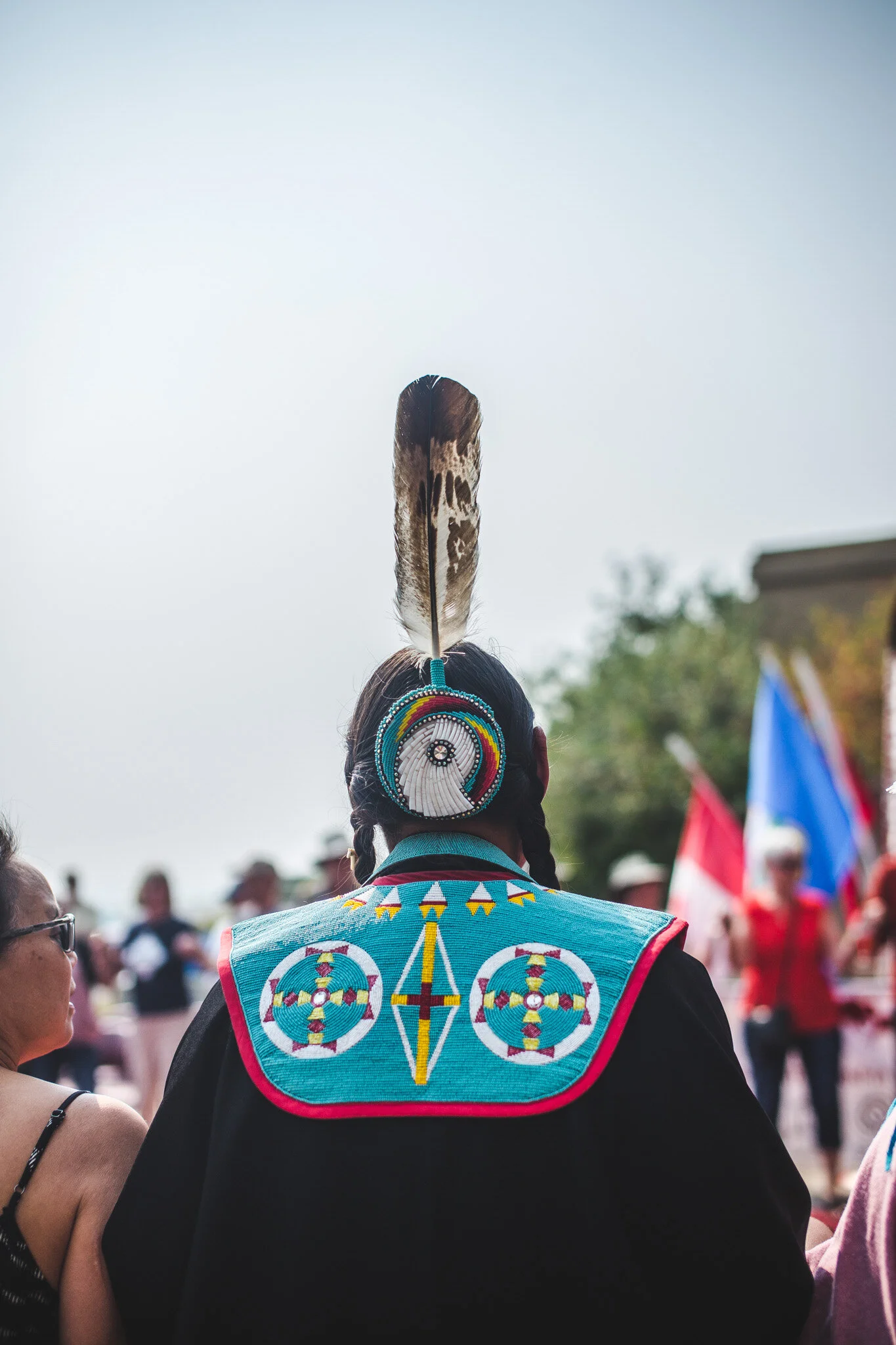 30_Events_Cherihan Photography_First_Nations_Alberta_Canada.jpg