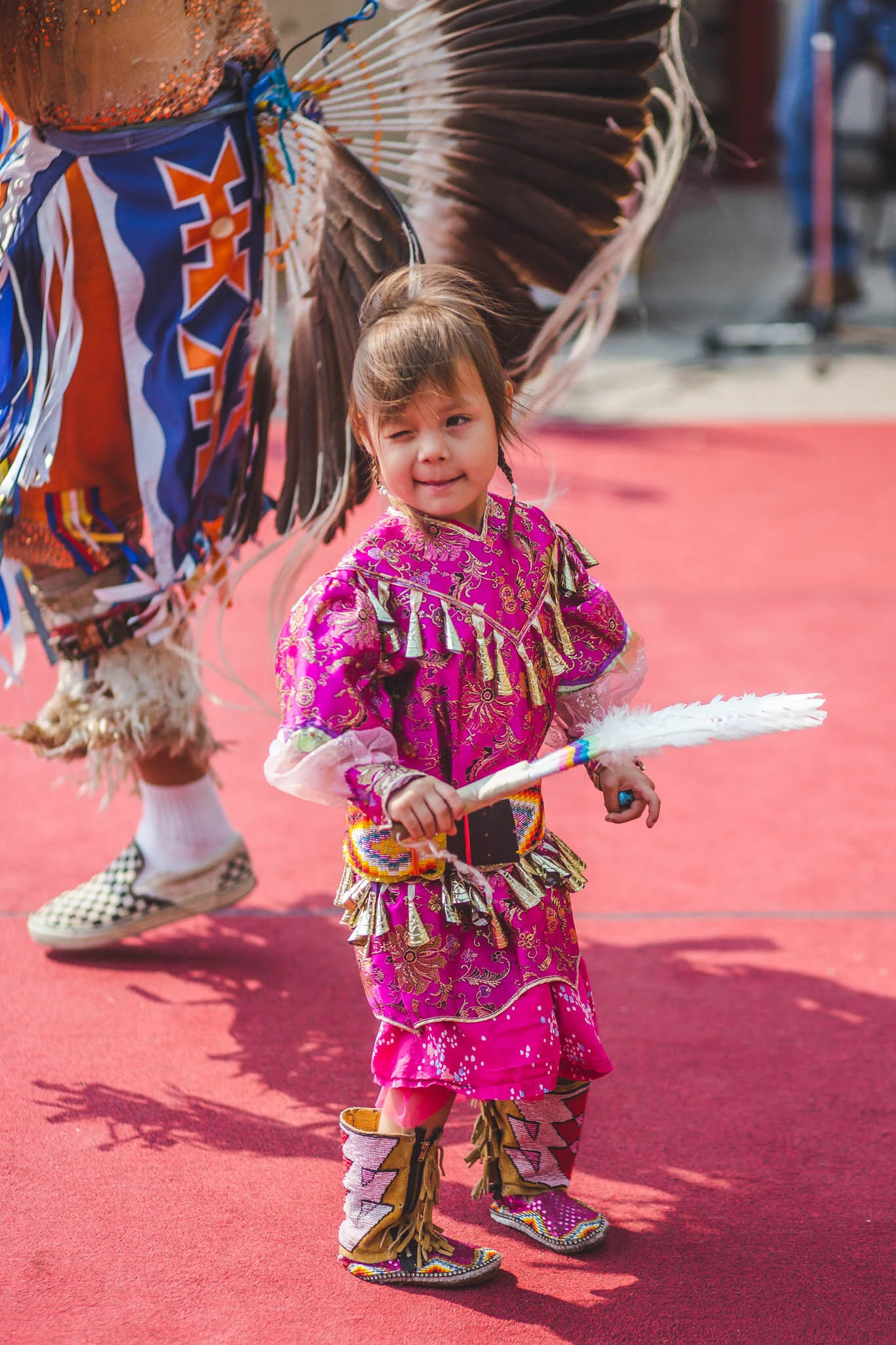 31A_Events_Cherihan Photography_First_Nations_Alberta_Canada.jpg