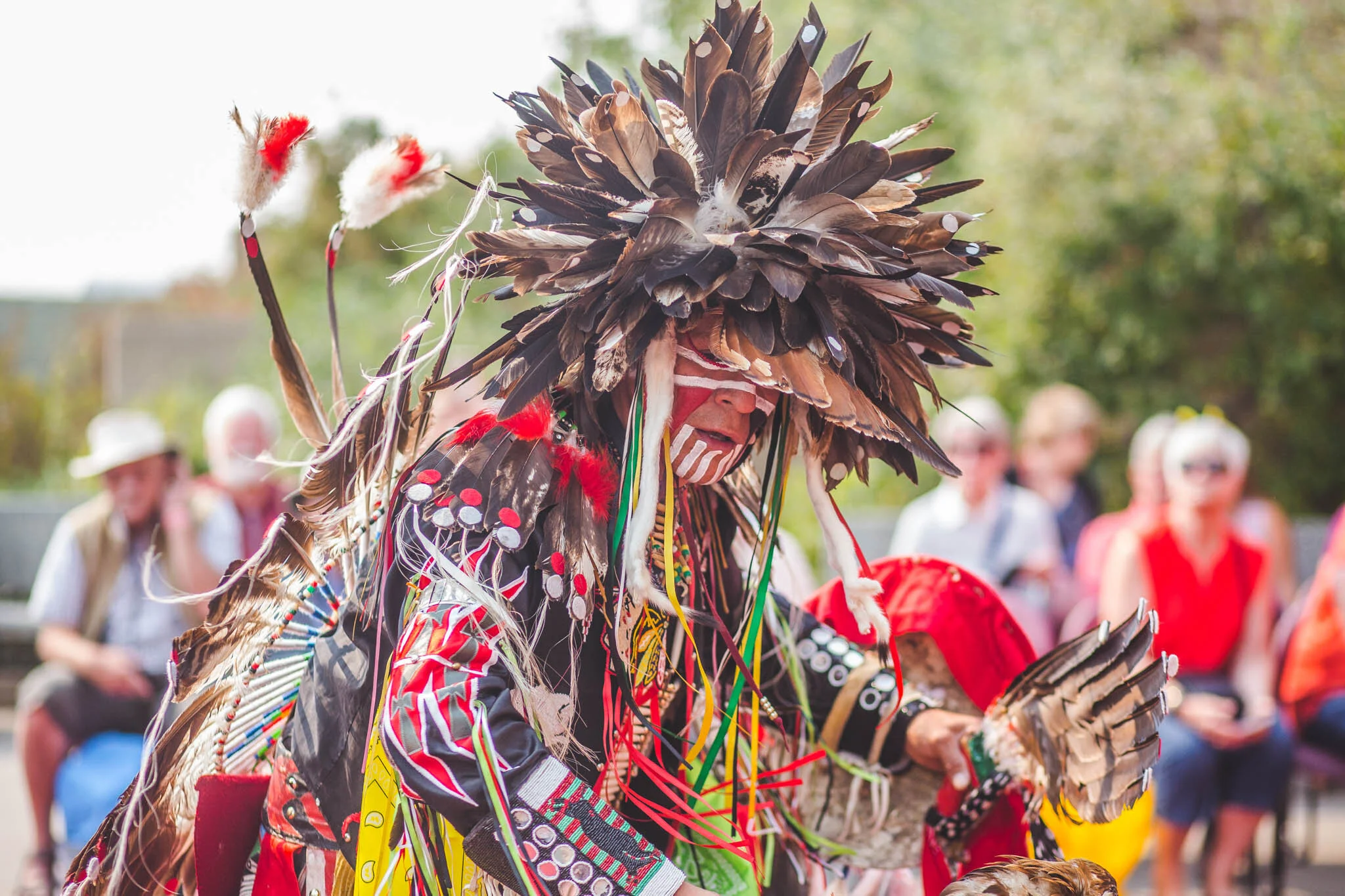 31B_Events_Cherihan Photography_First_Nations_Alberta_Canada.jpg