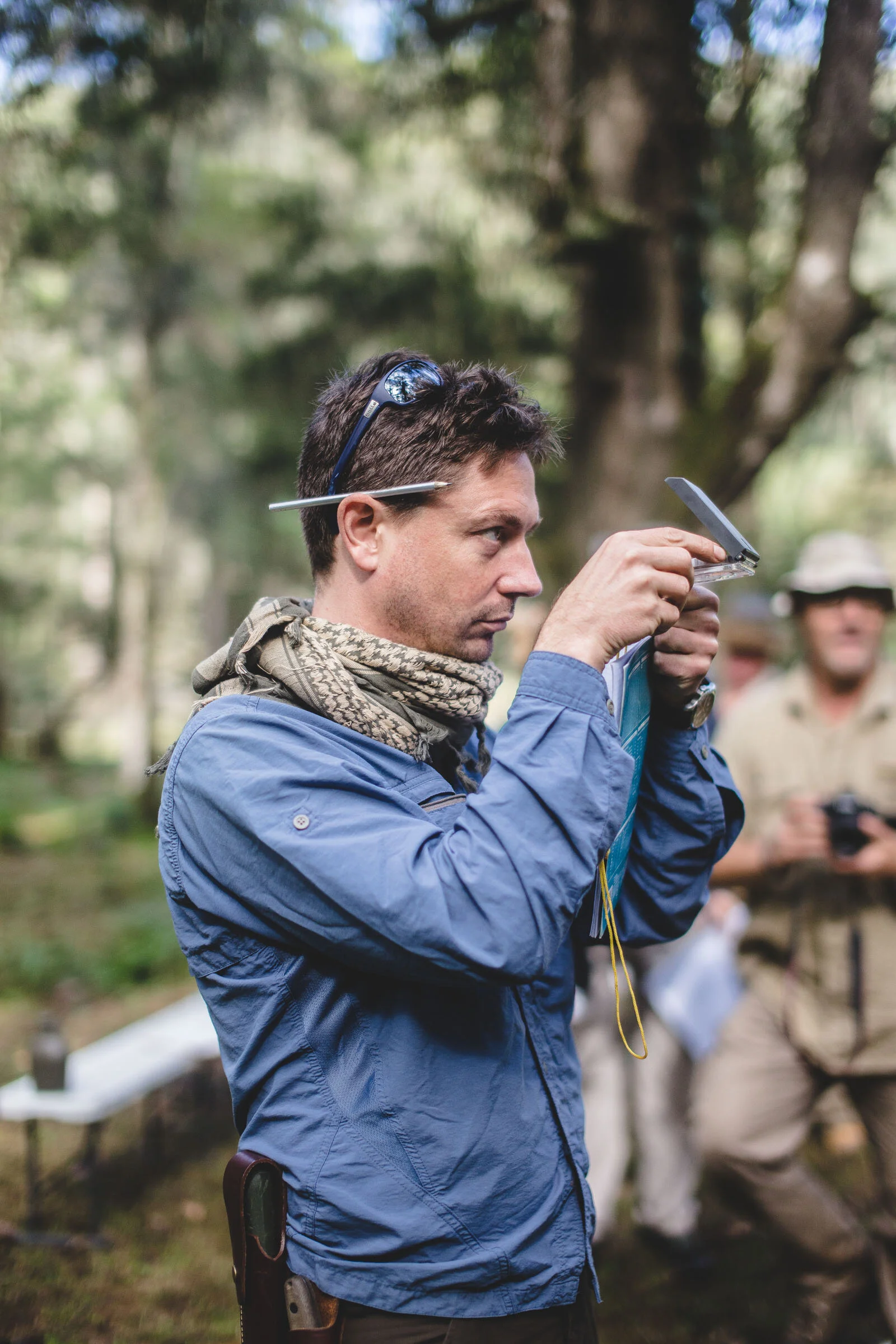 33_Events_Cherihan Photography_Survival_Australia.jpg