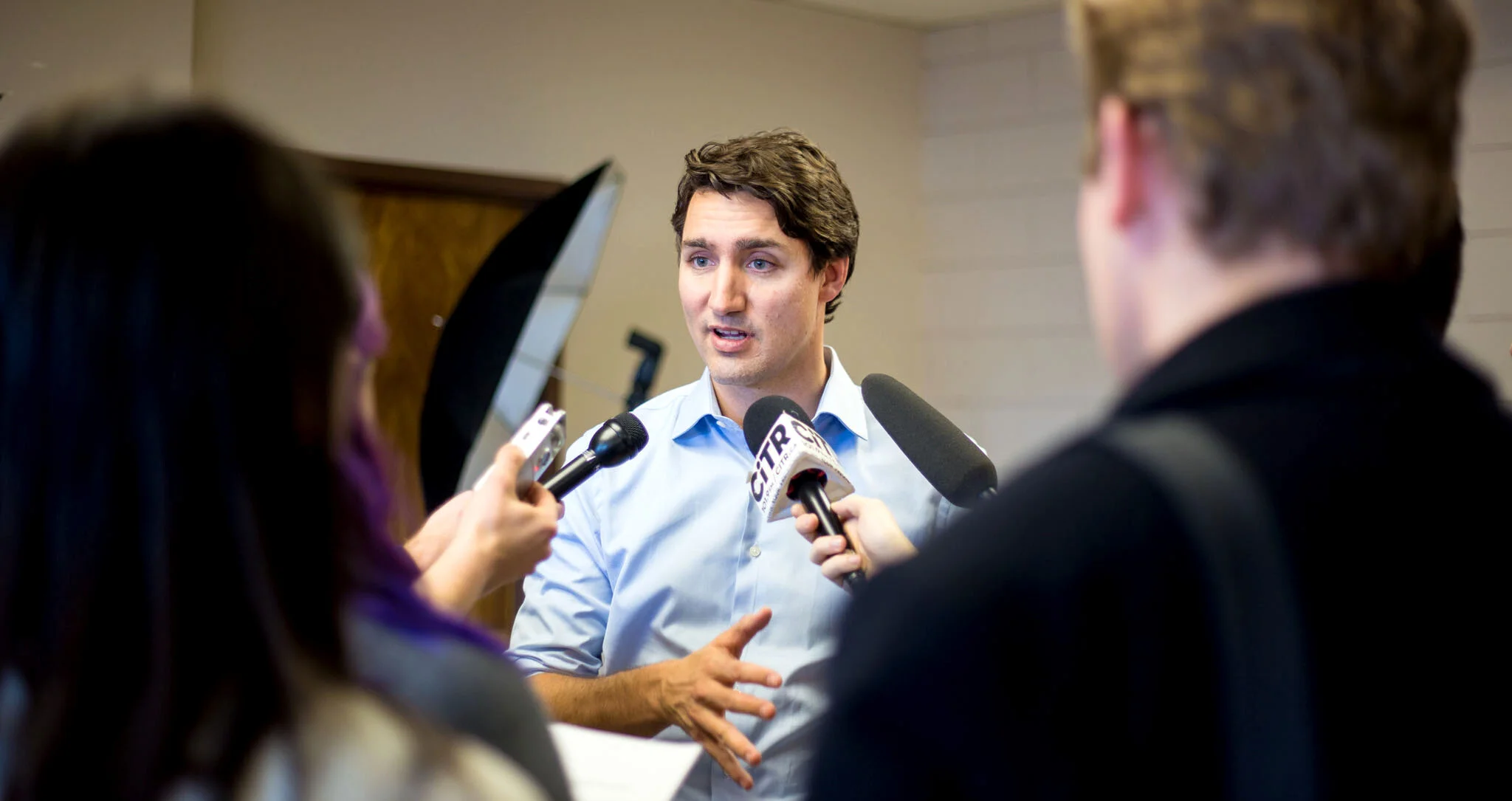 34_Events_Cherihan Photography_Canada_Politics_Campaign_Justin_Trudeau.jpg