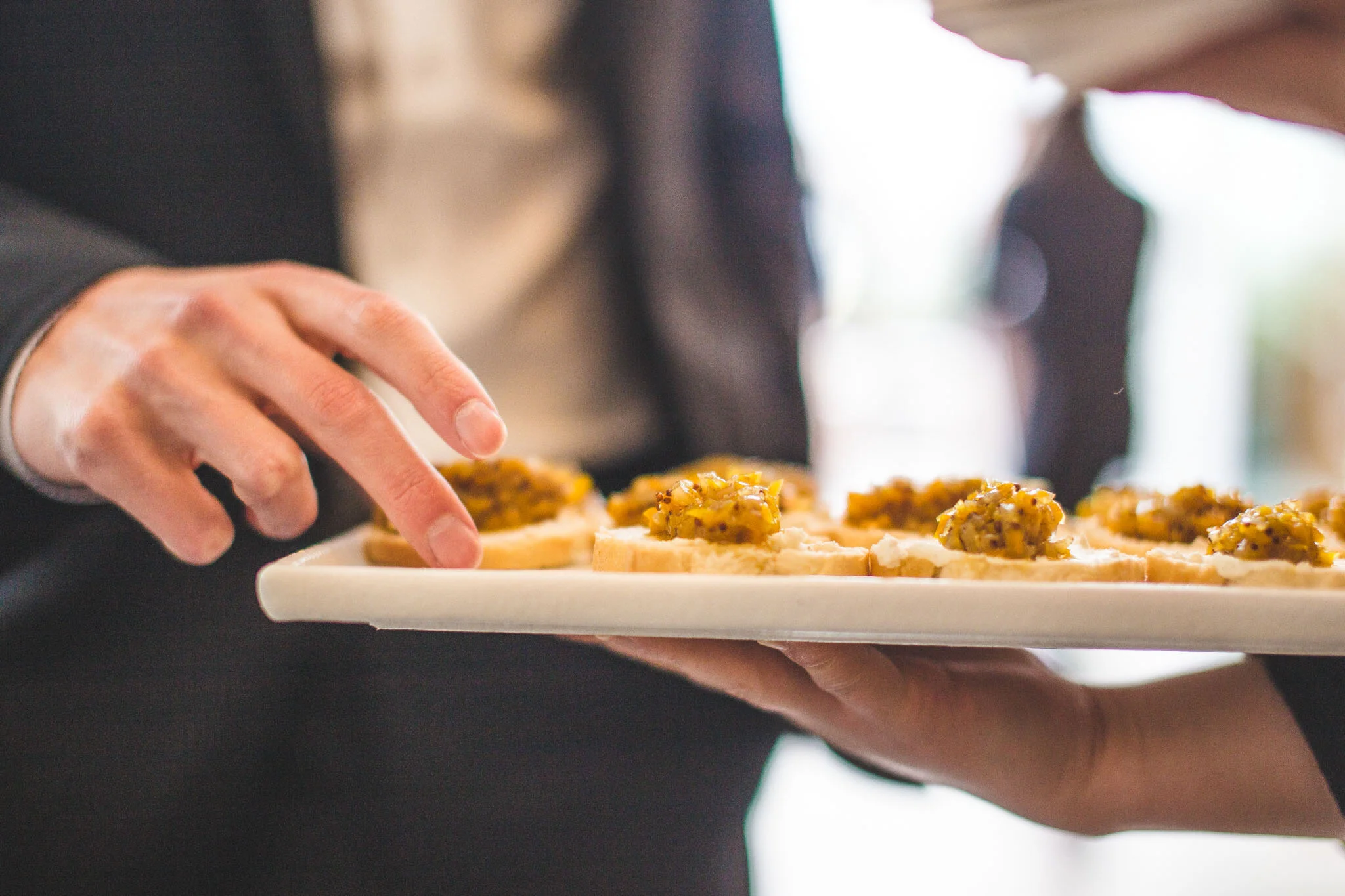 36_Events_Cherihan Photography_Formal_Catering.jpg