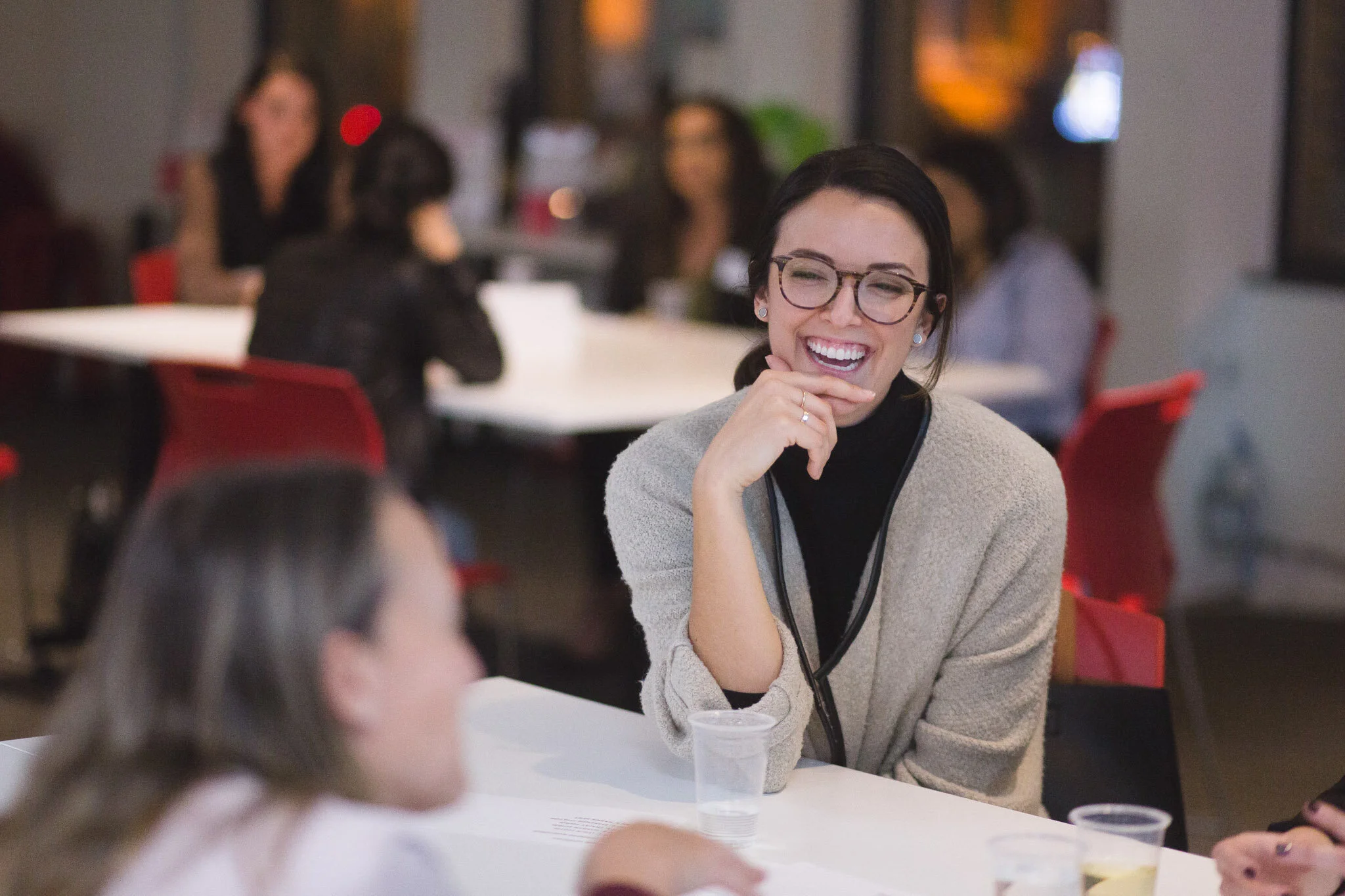 35_Events_Cherihan Photography_Conference_Profeasional.jpg