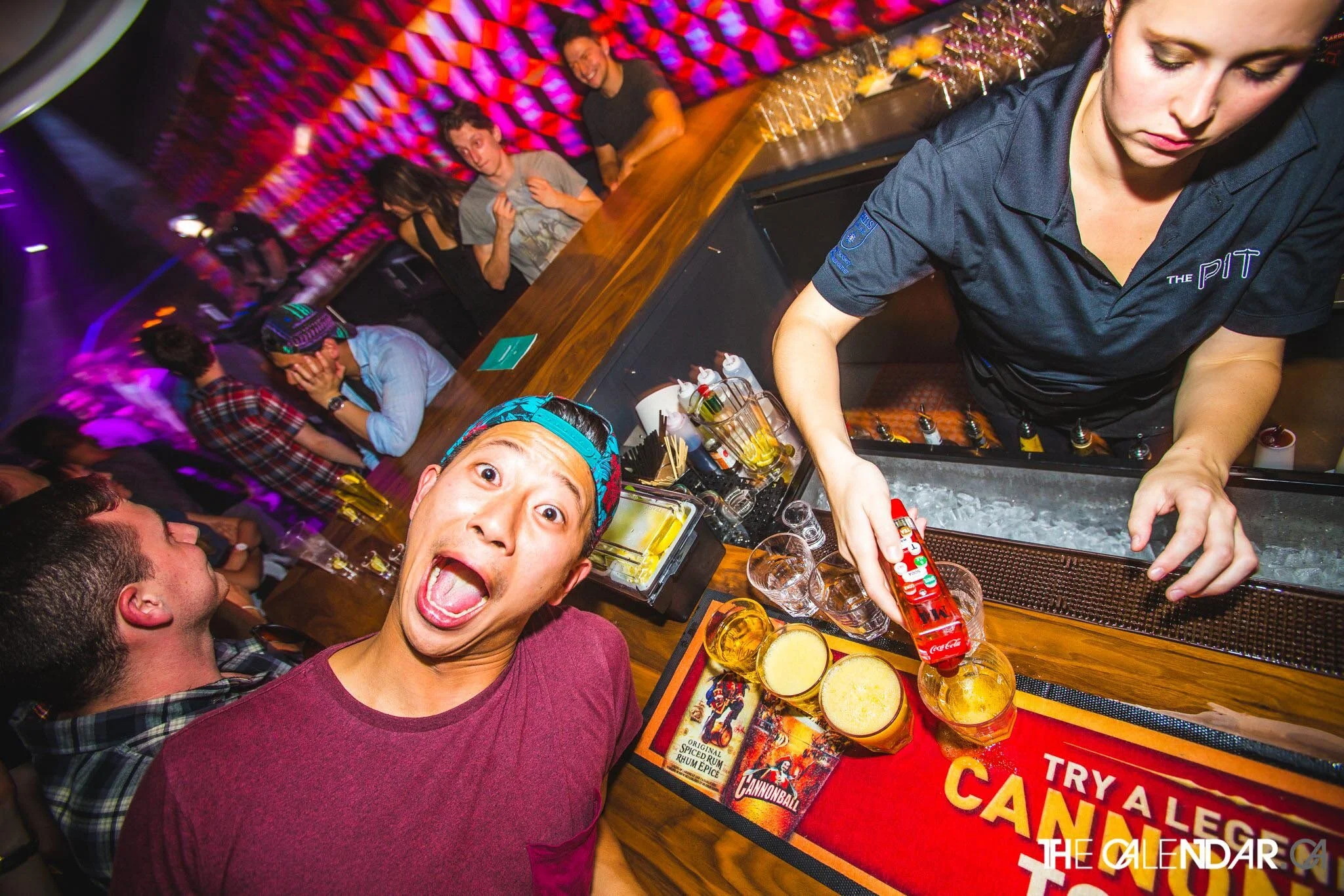 38_Events_Cherihan Photography_Nightlife_Club.jpg