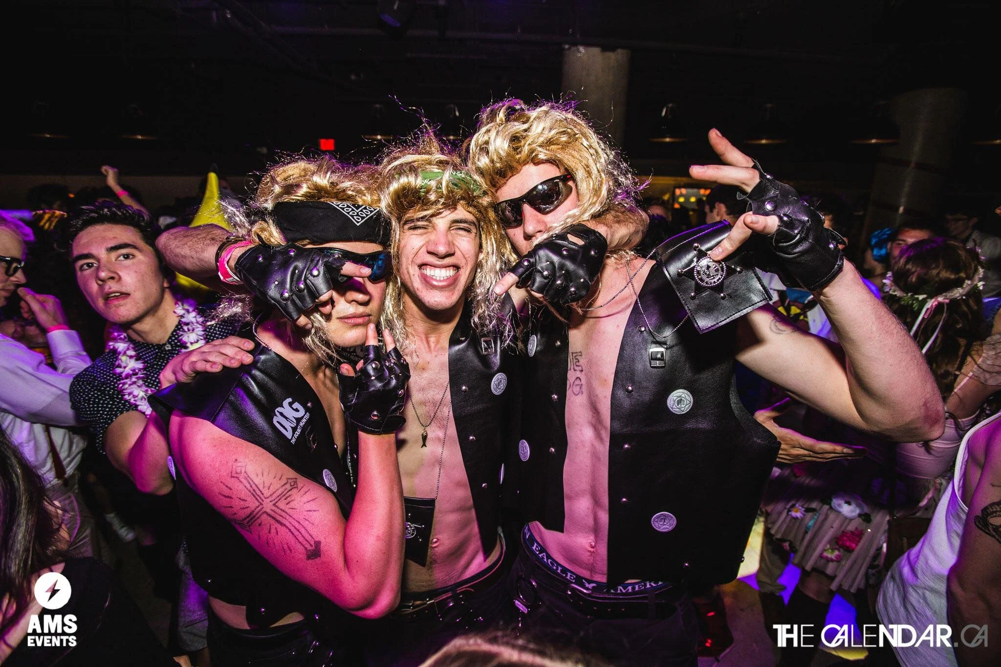 39_Events_Cherihan Photography_Nightlife_Party_Halloween.jpg