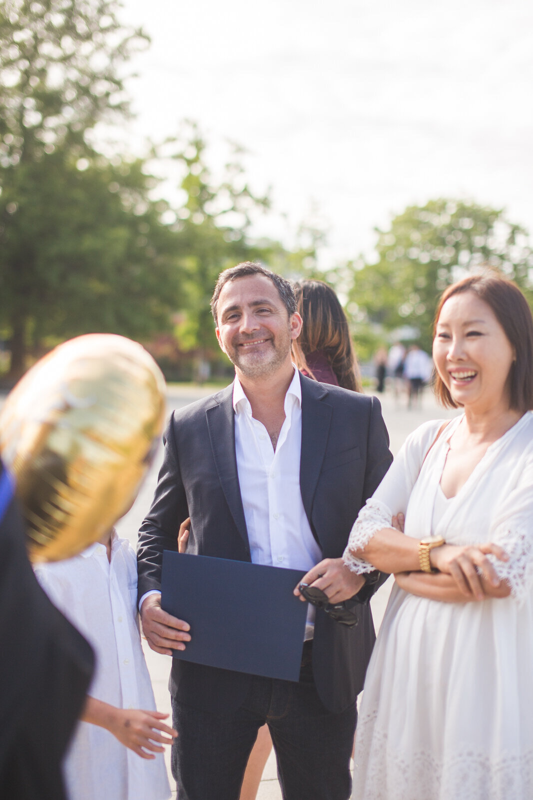 40_Events_Cherihan Photography_Graduation.jpg