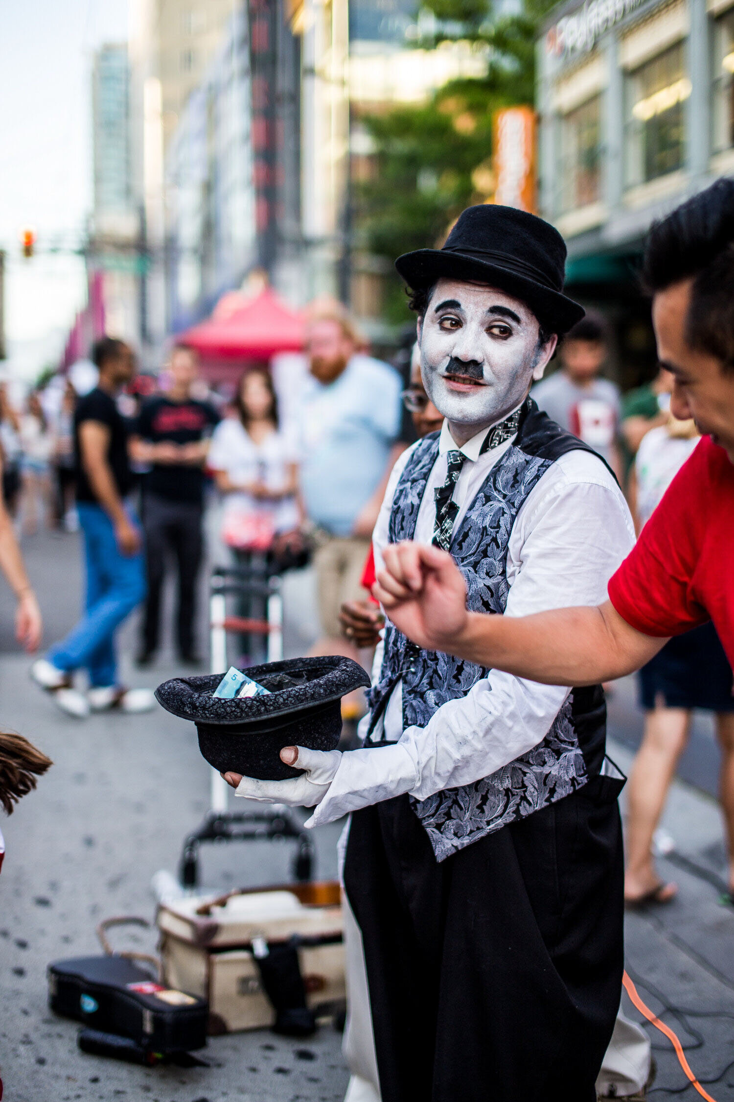 41_Events_Cherihan Photography_Busker_Festival_Vancouver.jpg