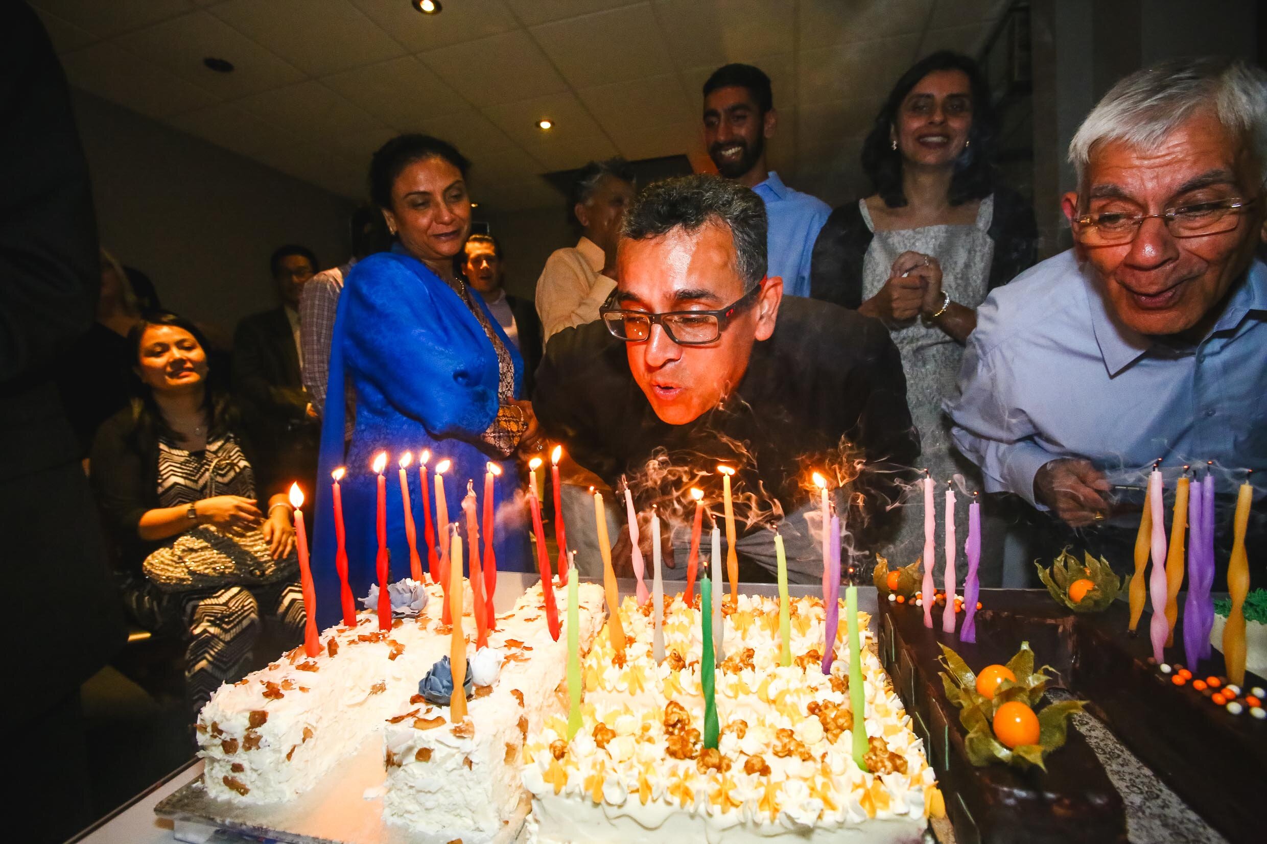42_Events_Cherihan Photography_Birthday.jpg