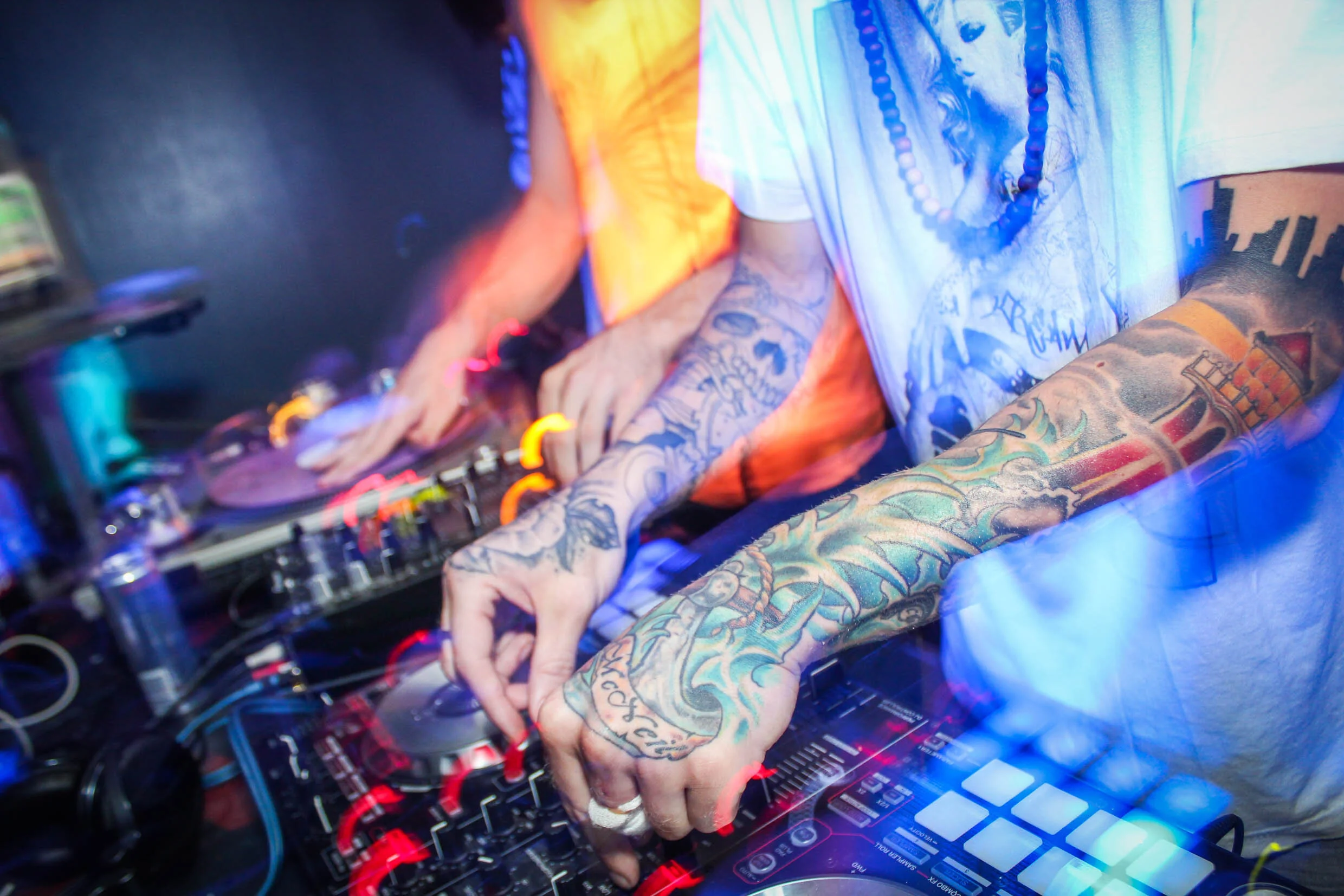 44_Events_Cherihan Photography_Concert_Festival_Music_DJ.jpg