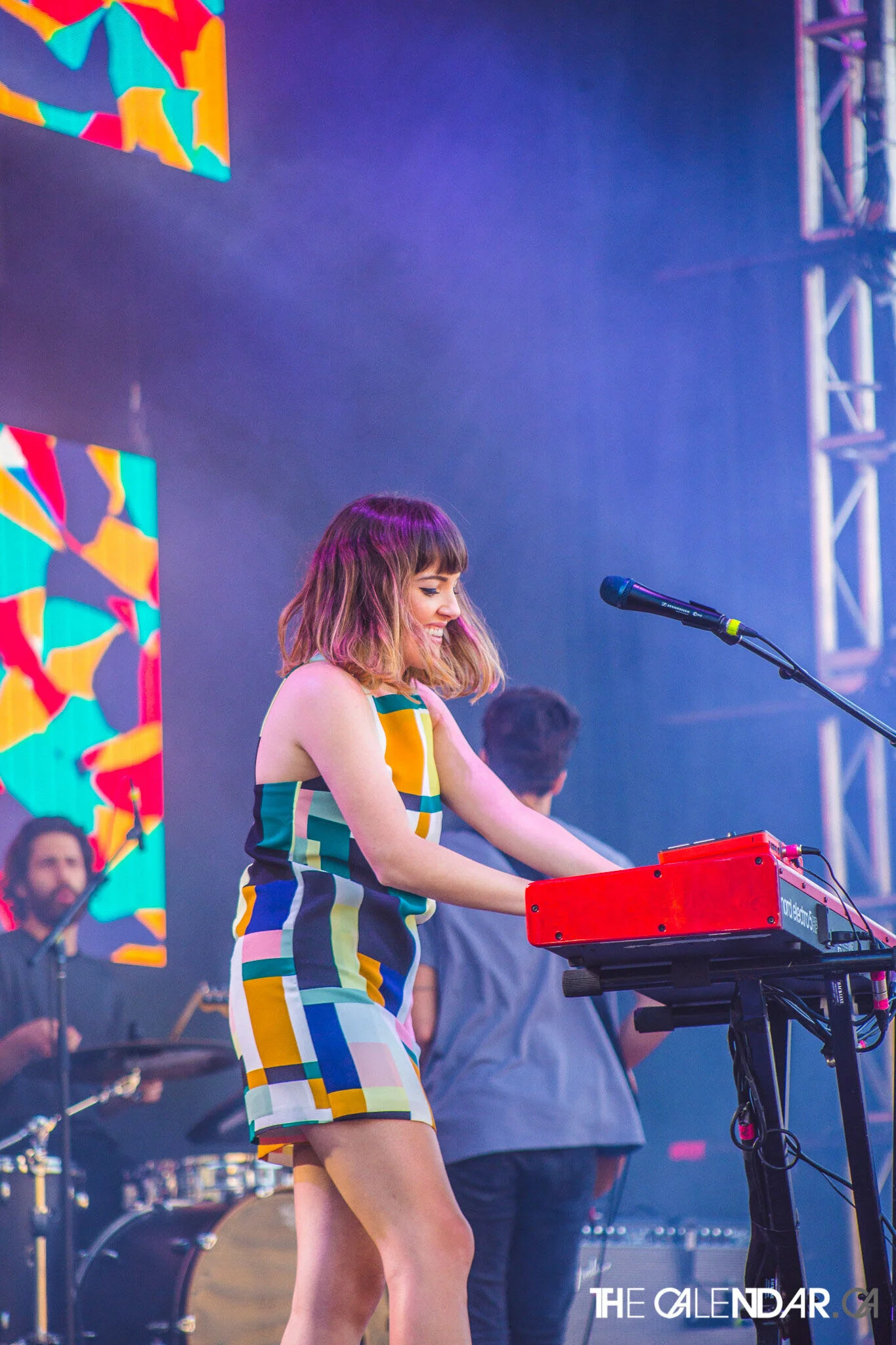 45_Events_Cherihan Photography_Concert_Oh_Wonder_Show.jpg