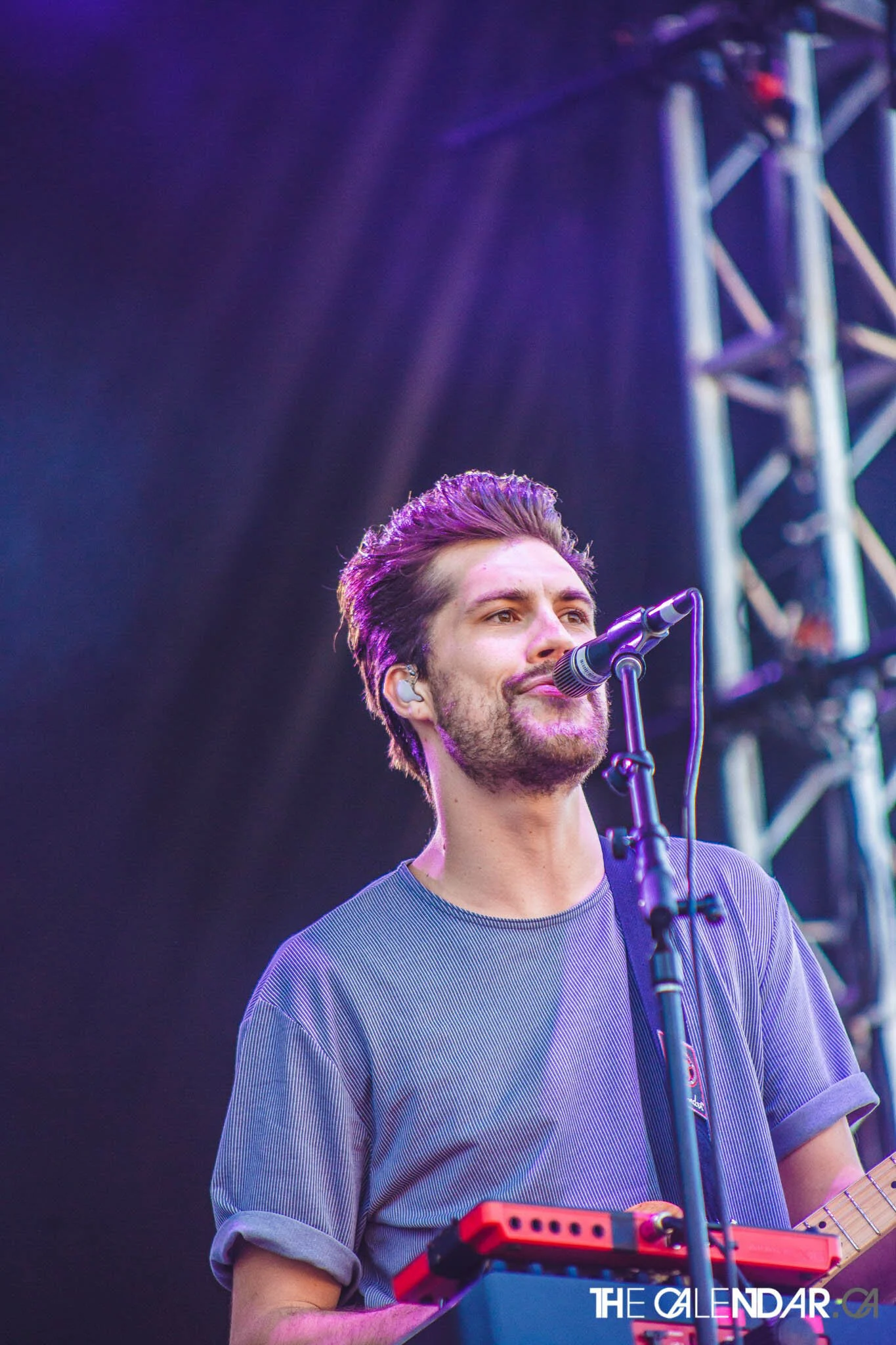 46_Events_Cherihan Photography_Concert_Oh_Wonder_Show.jpg