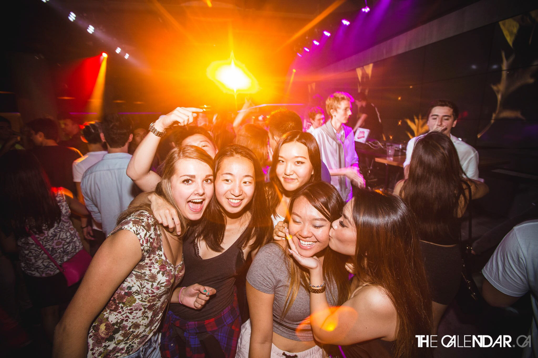47_Events_Cherihan Photography_Nightlife_Party_Friends.jpg