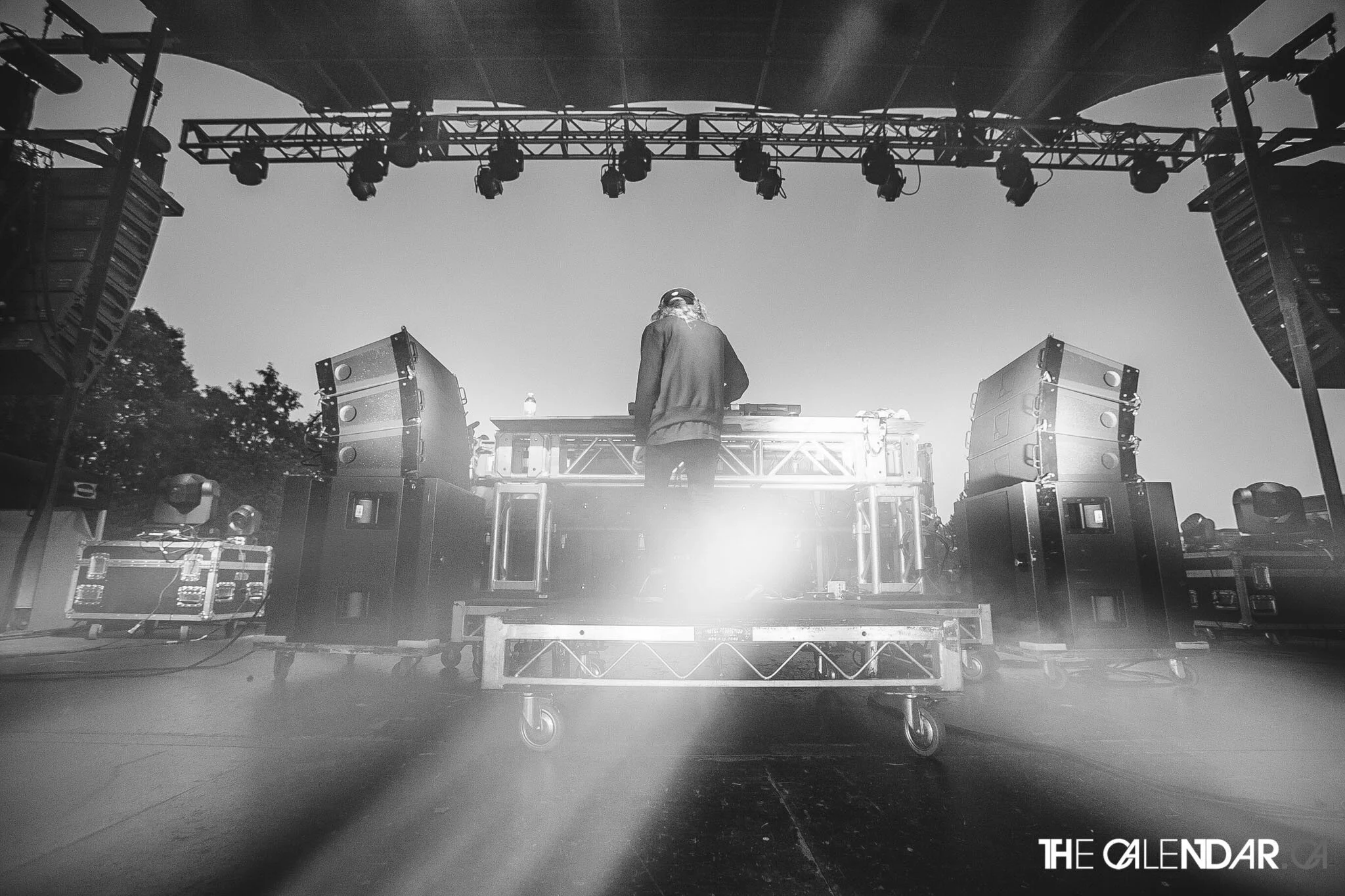 48_Events_Cherihan Photography_Concert_Festival_Music_DJ.jpg