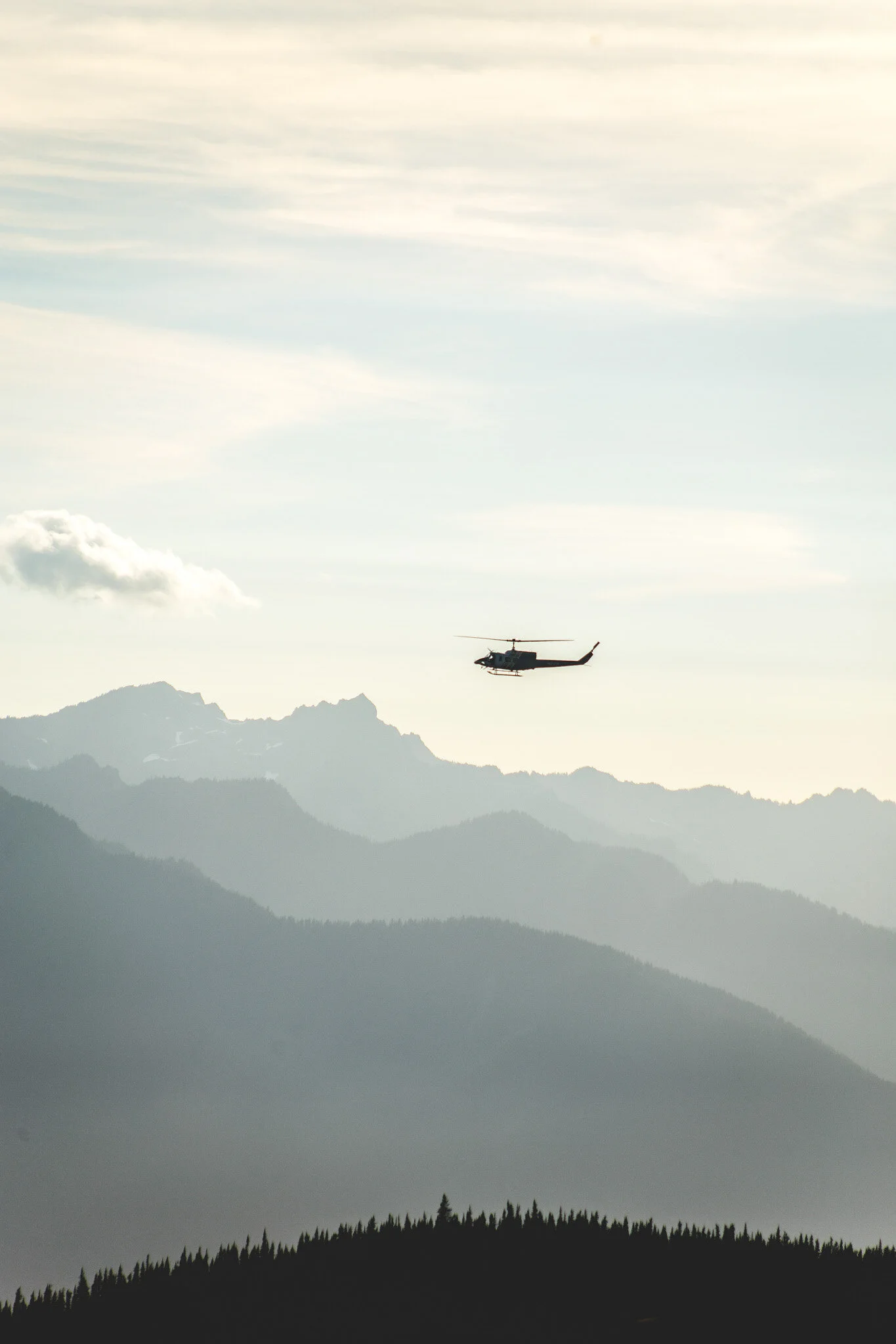4_Landscape_Cherihan Photography_Olympic_National_Park_Hurricane_Ridge_Helicopter.jpg