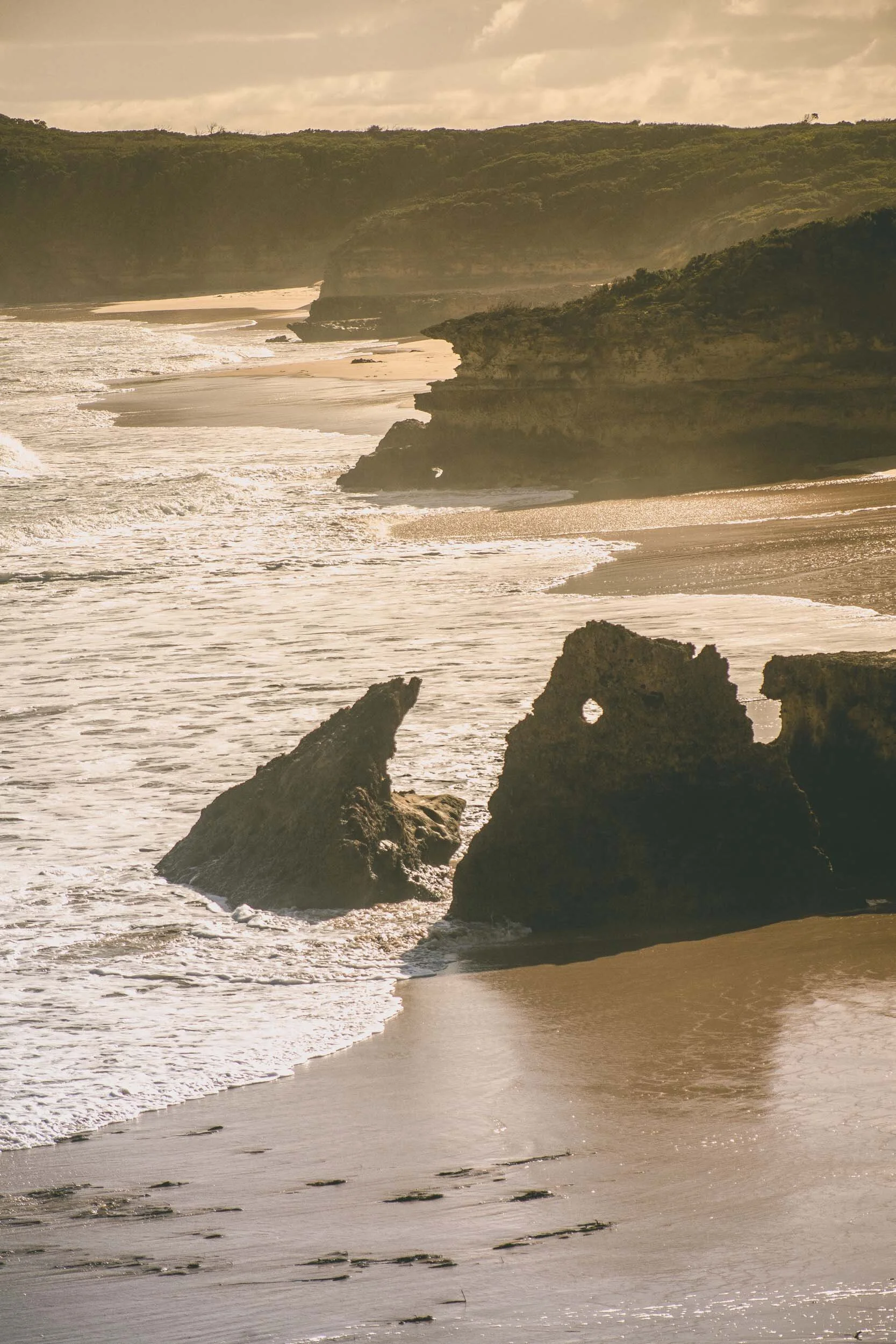 8_Landscape_Cherihan Photography_Great_Ocean_Road_Australia.jpg