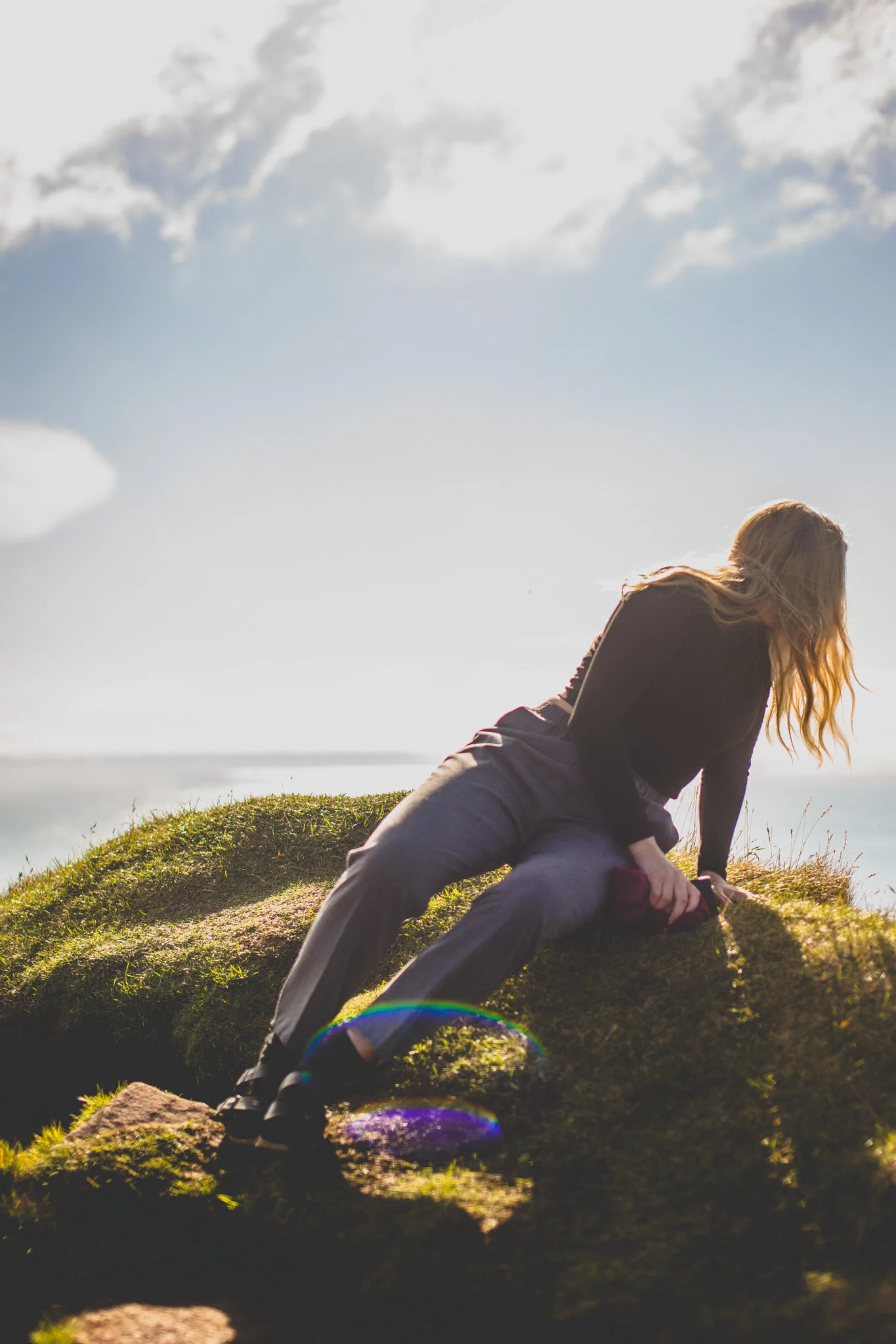 14_Landscape_Cherihan Photography_Iceland_Cliff.jpg